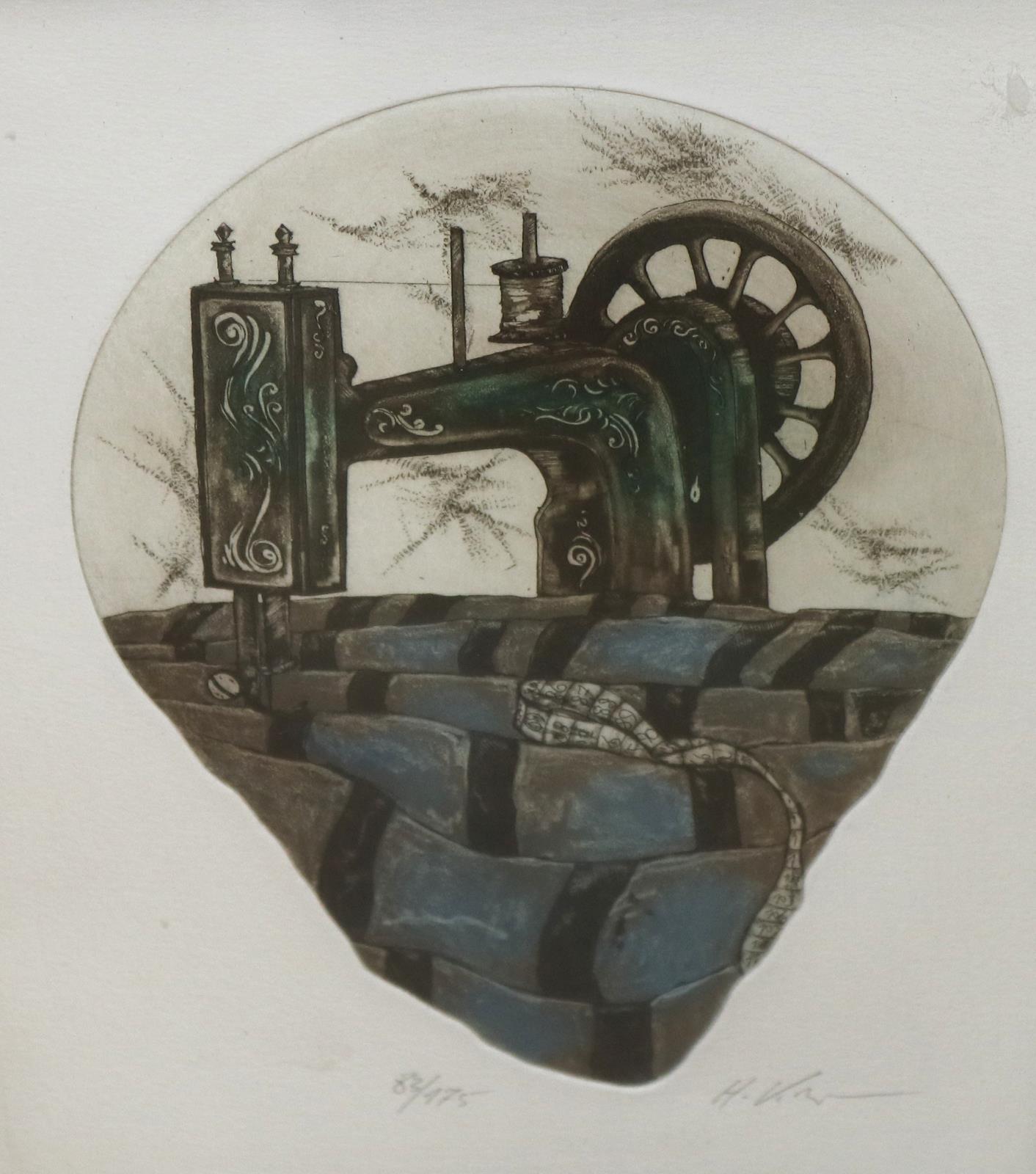 Sammlung | Bild Nr.2