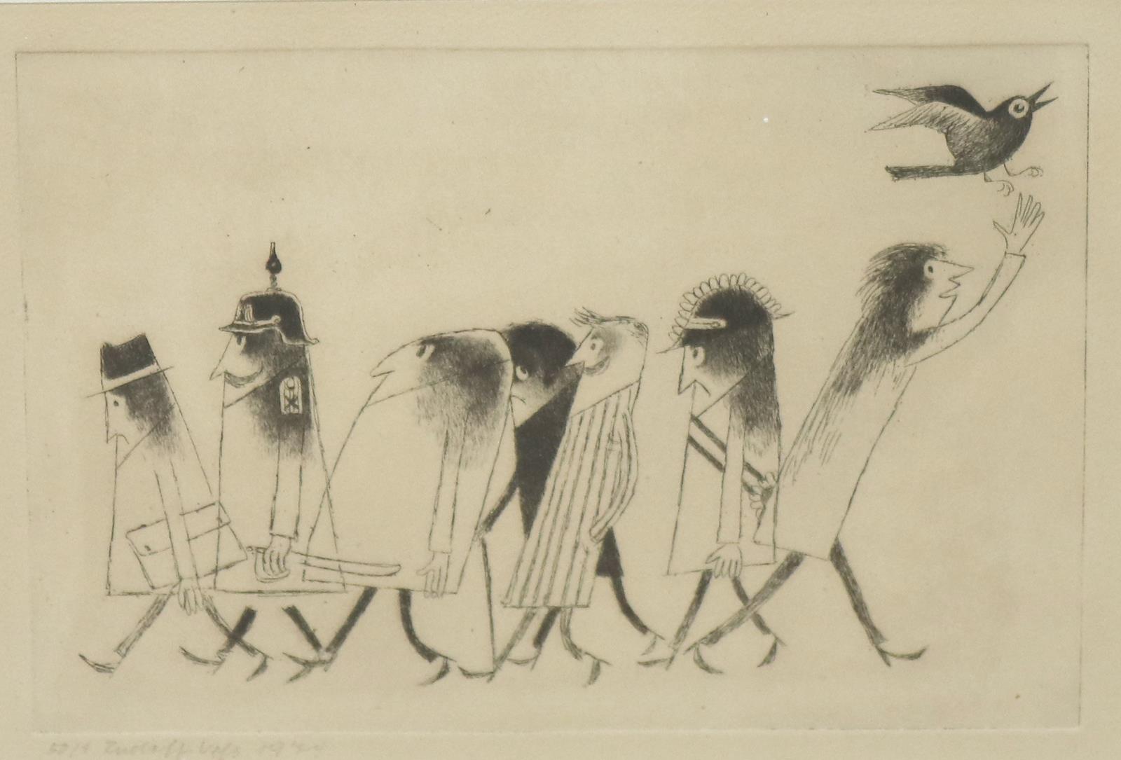 Sammlung | Bild Nr.3