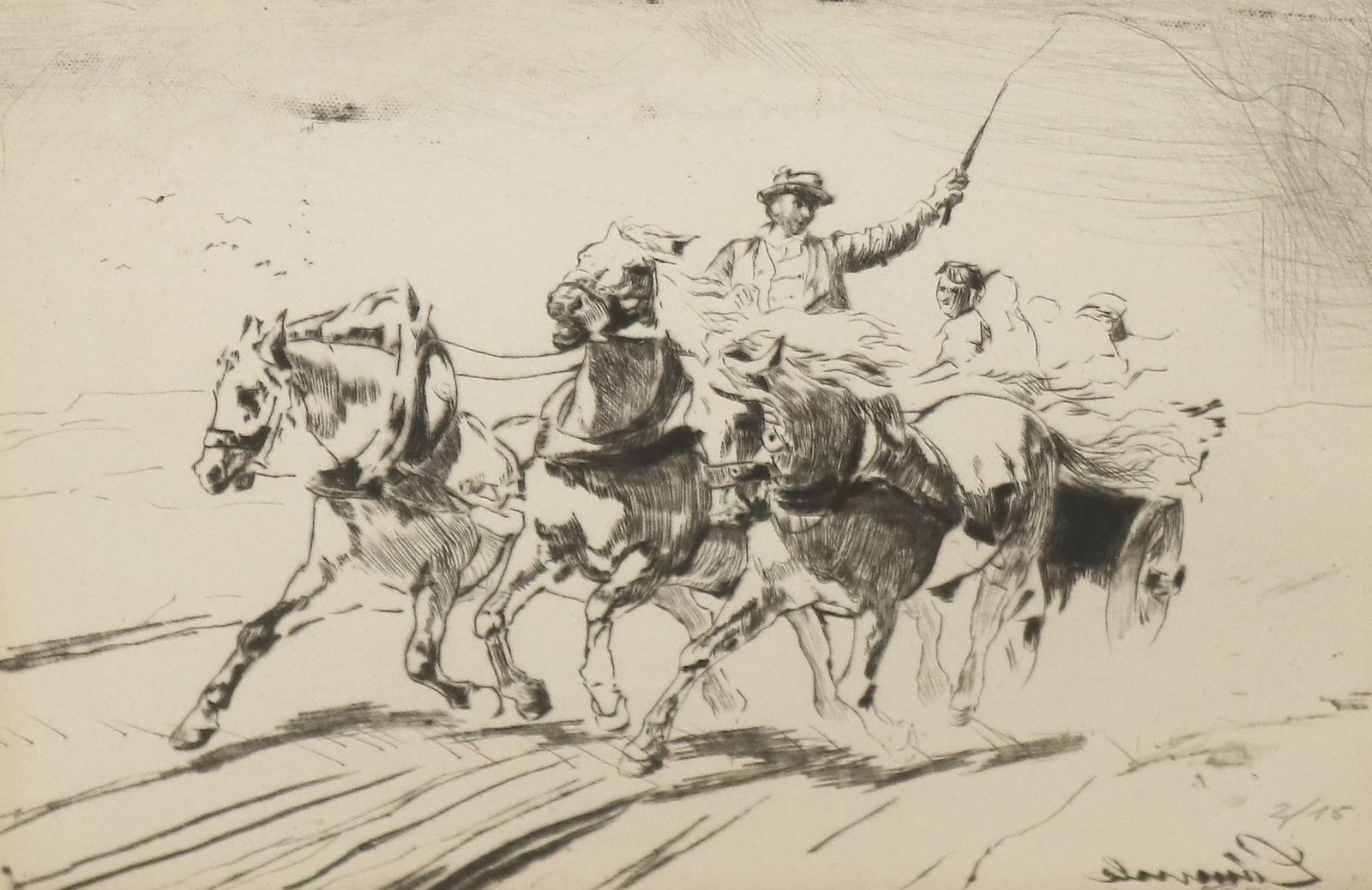 Sammlung | Bild Nr.4