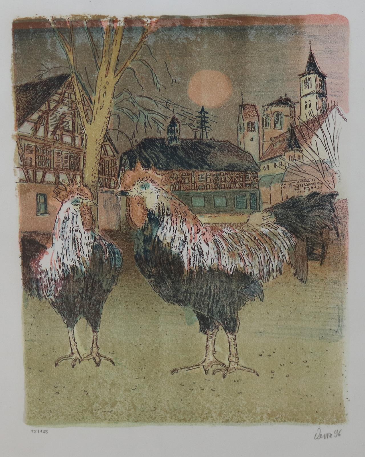 Sammlung | Bild Nr.5