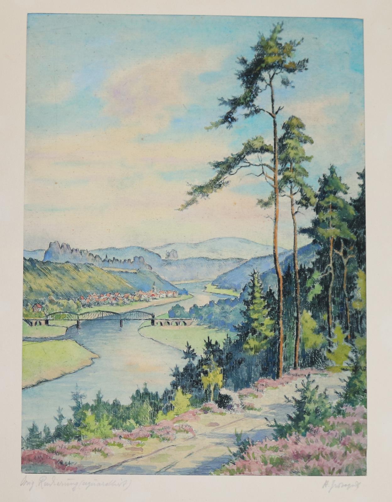 Sammlung | Bild Nr.6