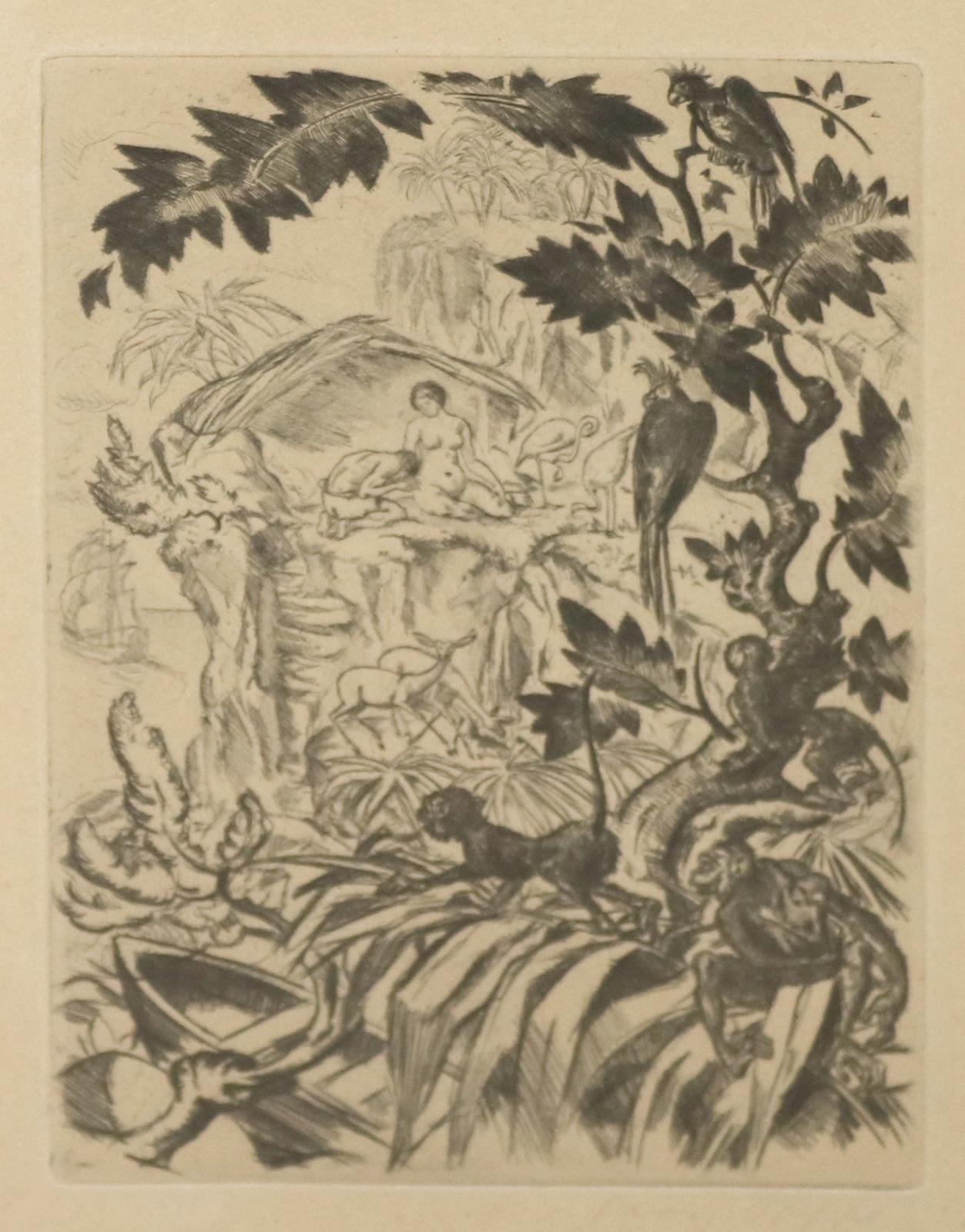 Sammlung | Bild Nr.7