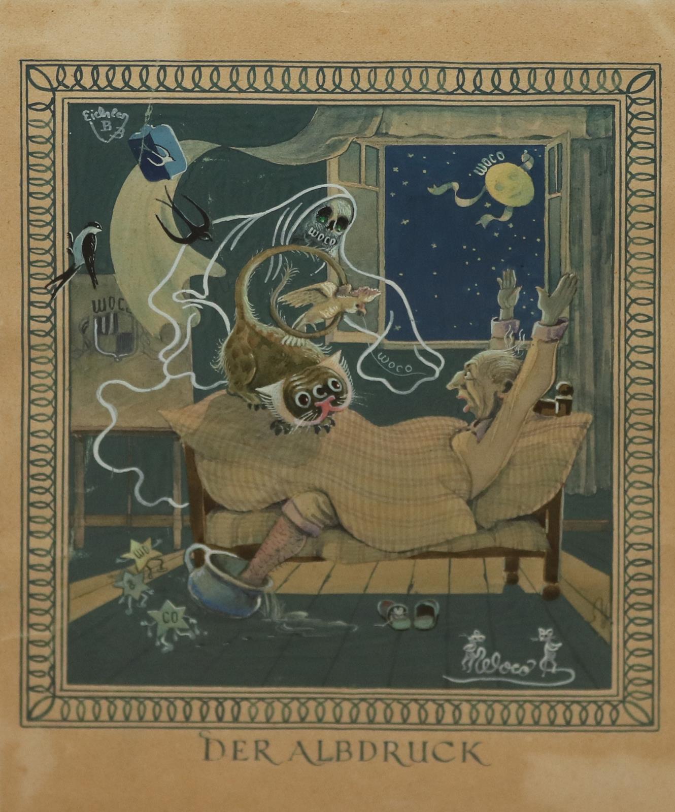 Sammlung | Bild Nr.8