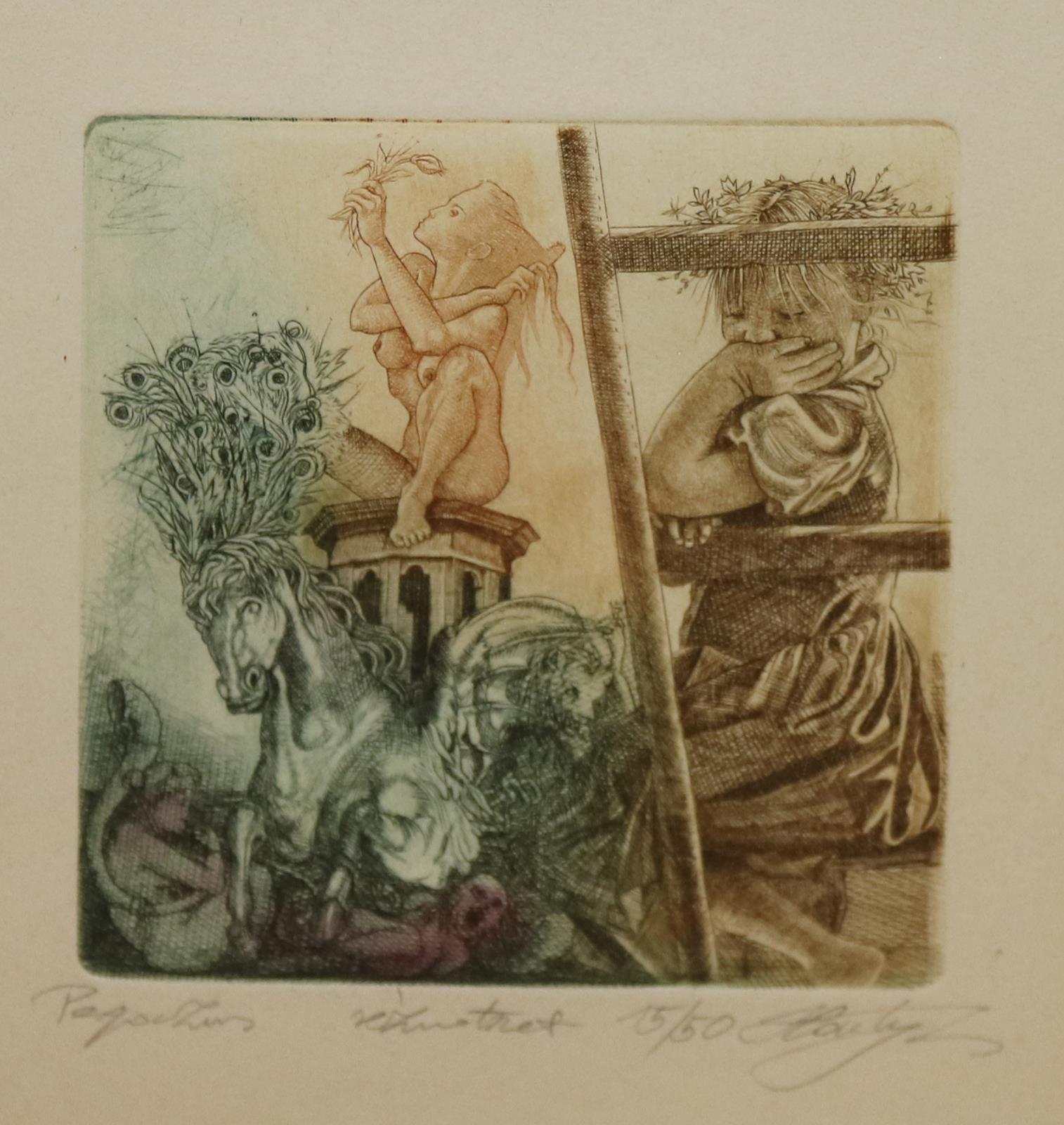 Sammlung | Bild Nr.10