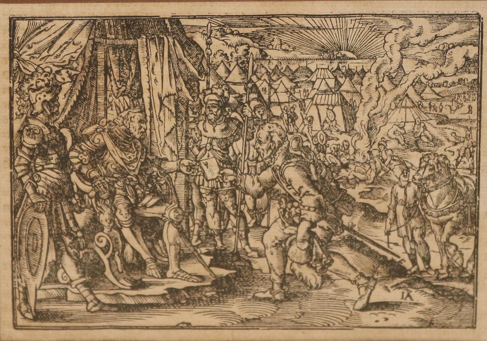 Sammlung | Bild Nr.11