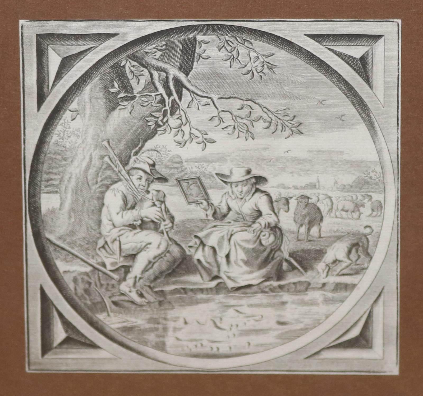 Sammlung | Bild Nr.12