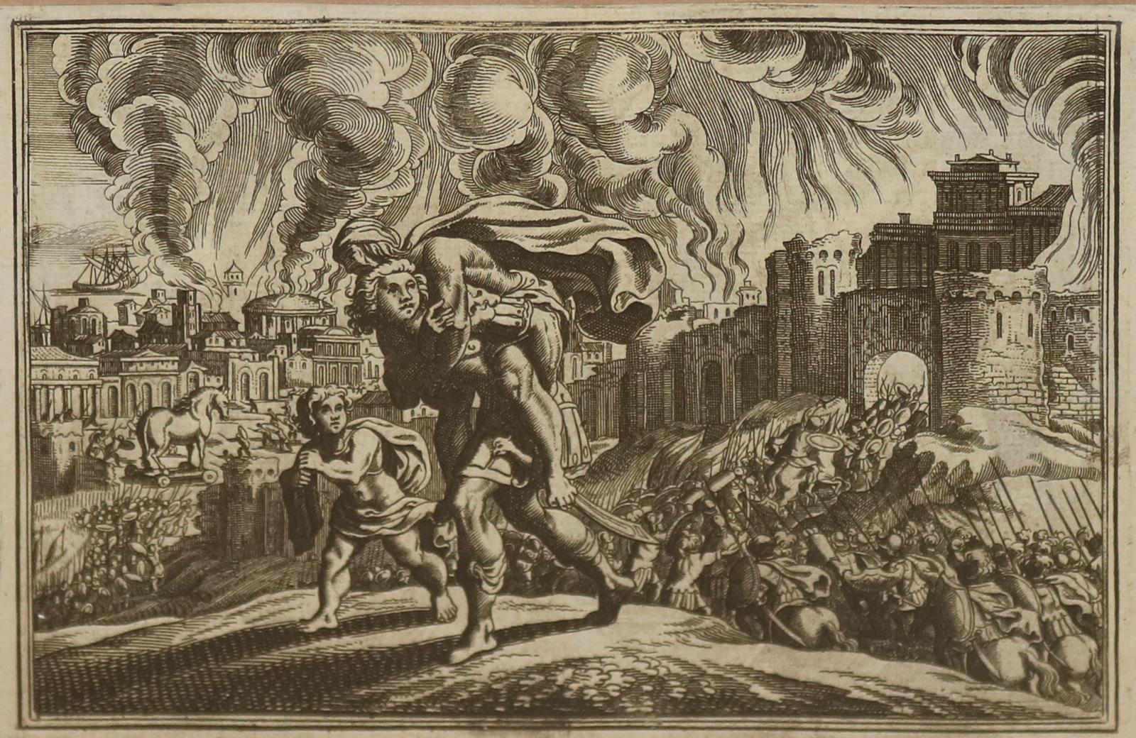 Sammlung | Bild Nr.13