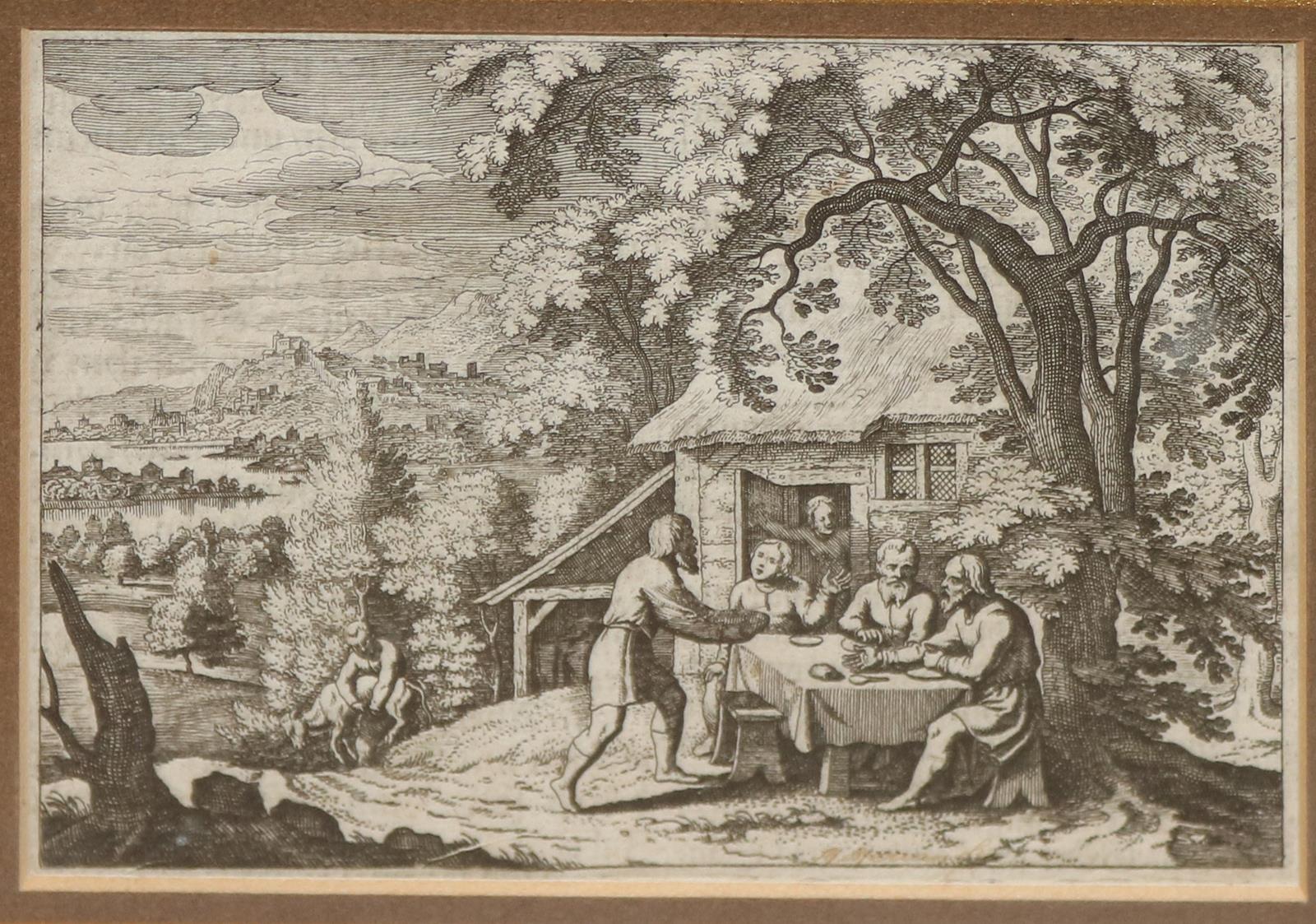 Sammlung | Bild Nr.14