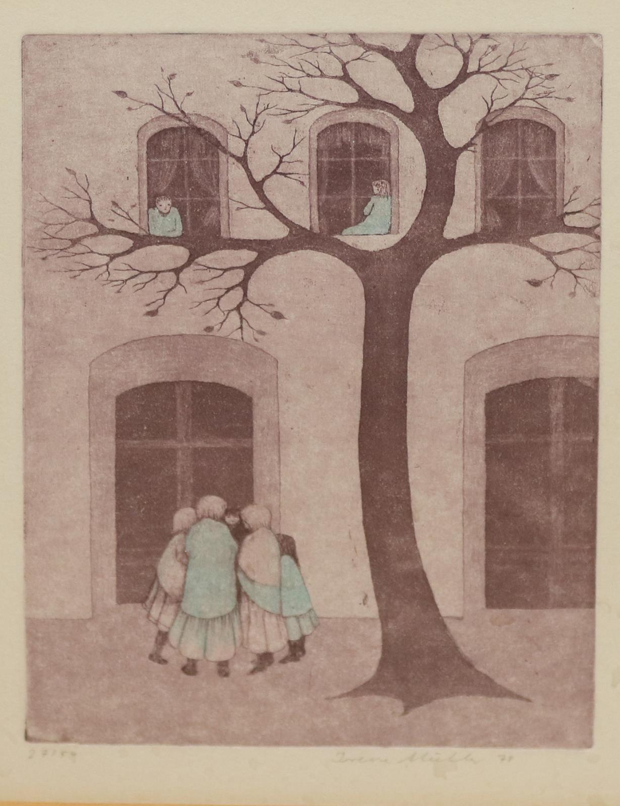 Sammlung | Bild Nr.16