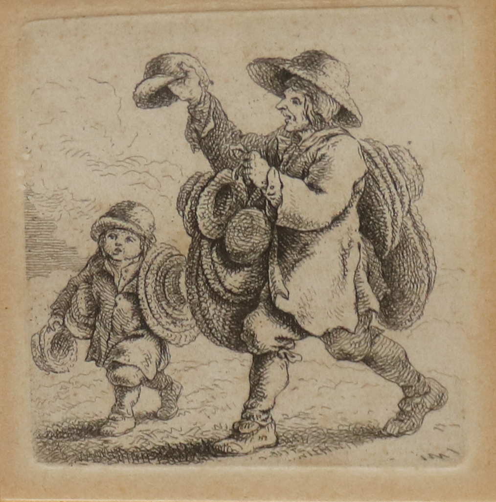 Sammlung | Bild Nr.17