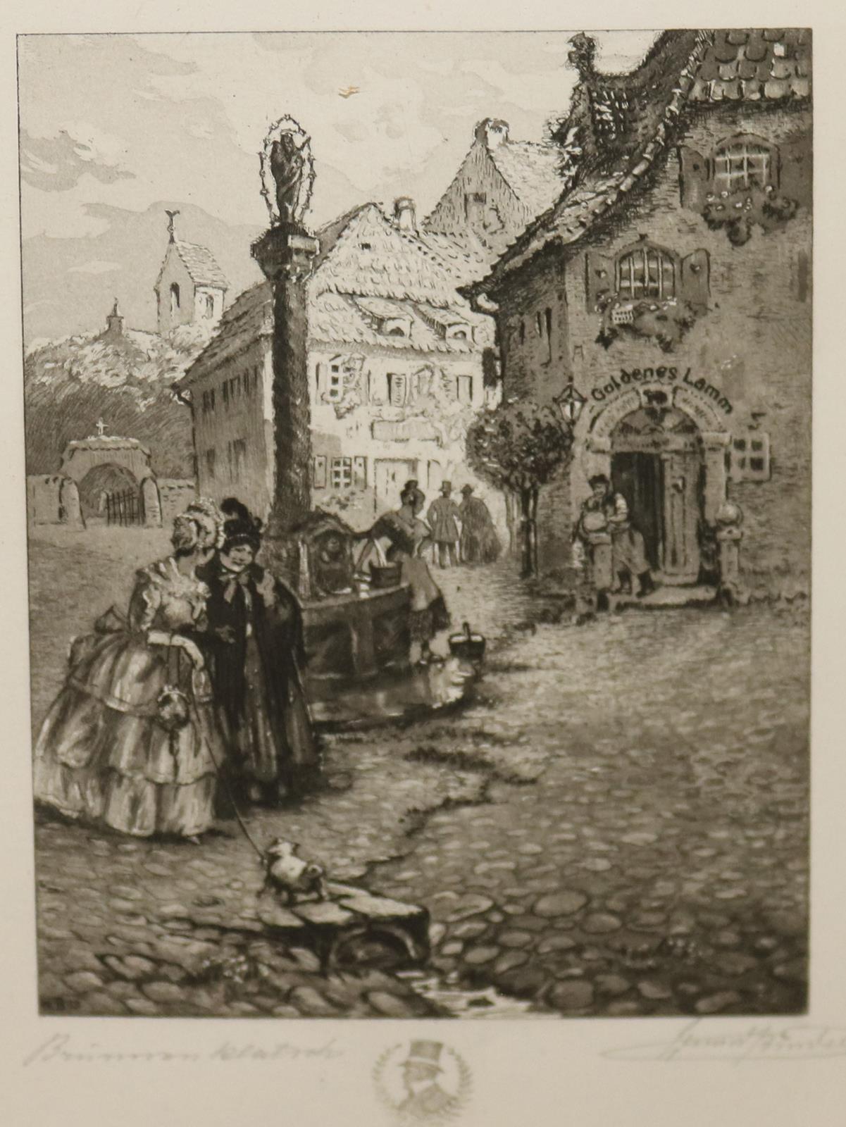 Sammlung | Bild Nr.18