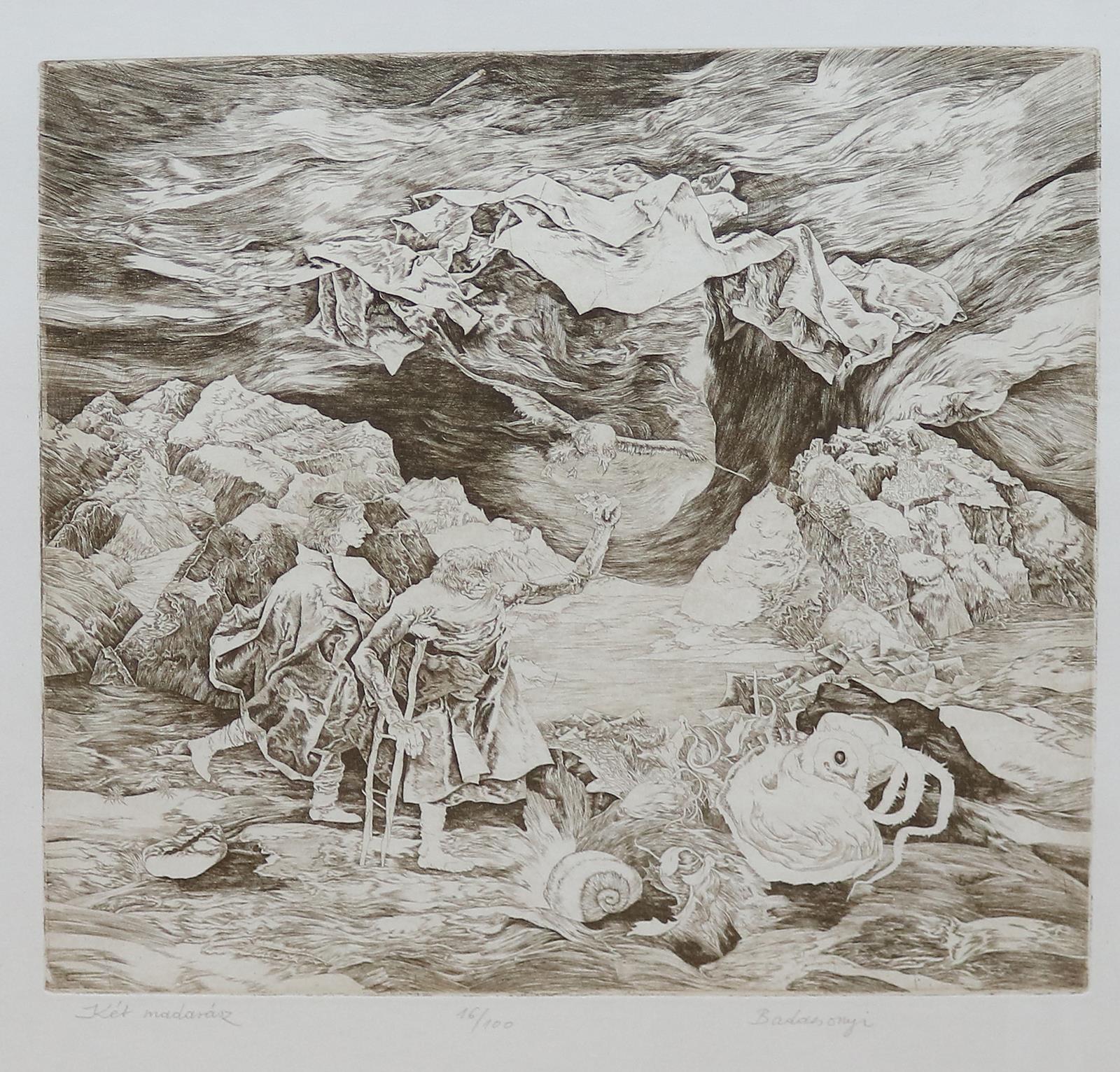 Sammlung | Bild Nr.5