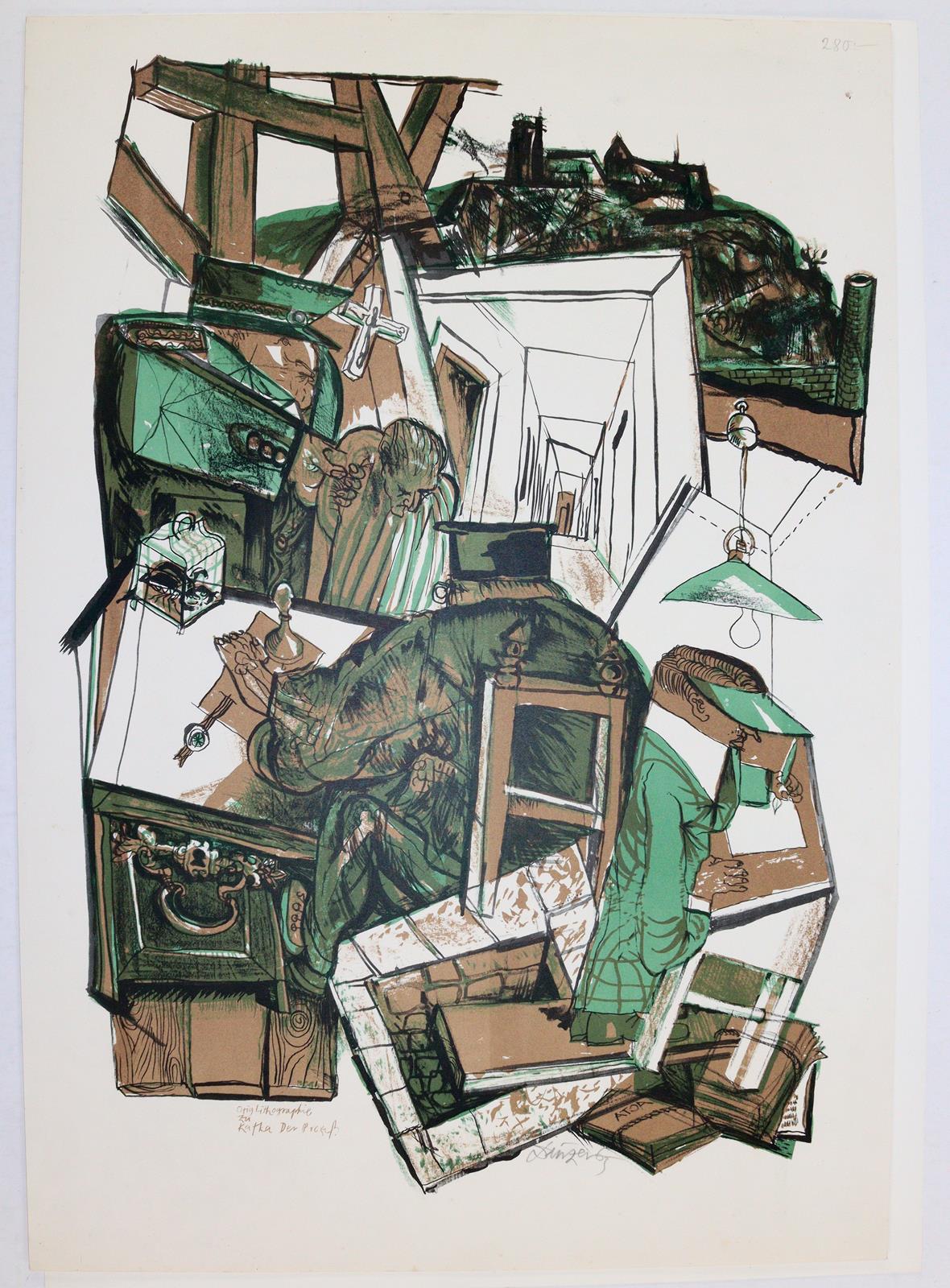 Sammlung | Bild Nr.6