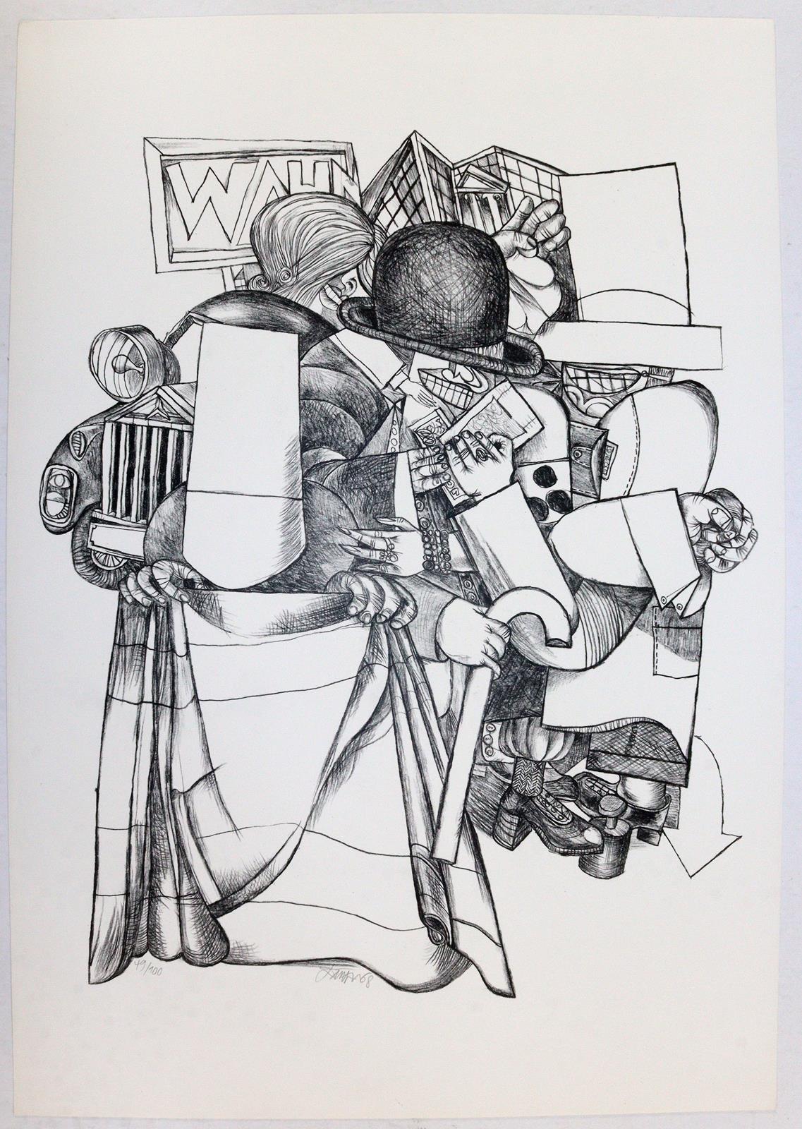 Sammlung | Bild Nr.7