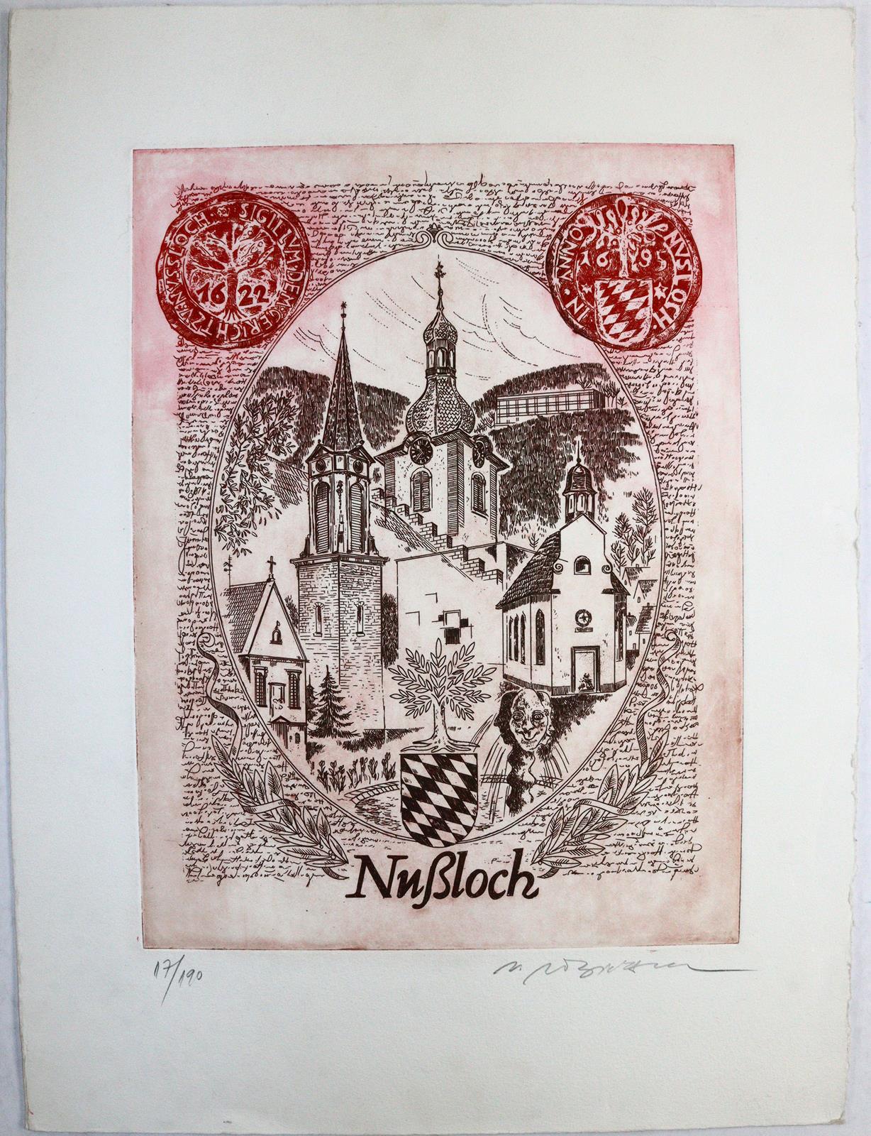 Sammlung | Bild Nr.11