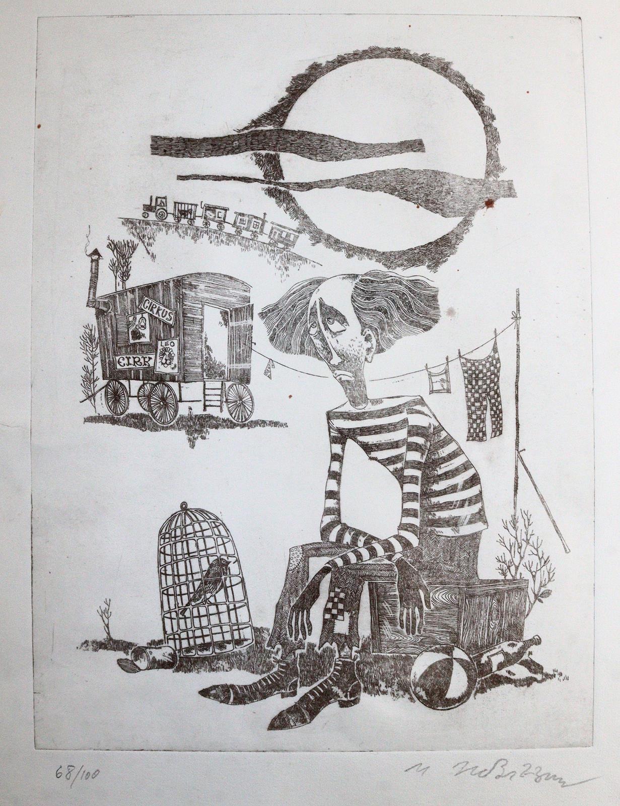 Sammlung | Bild Nr.12