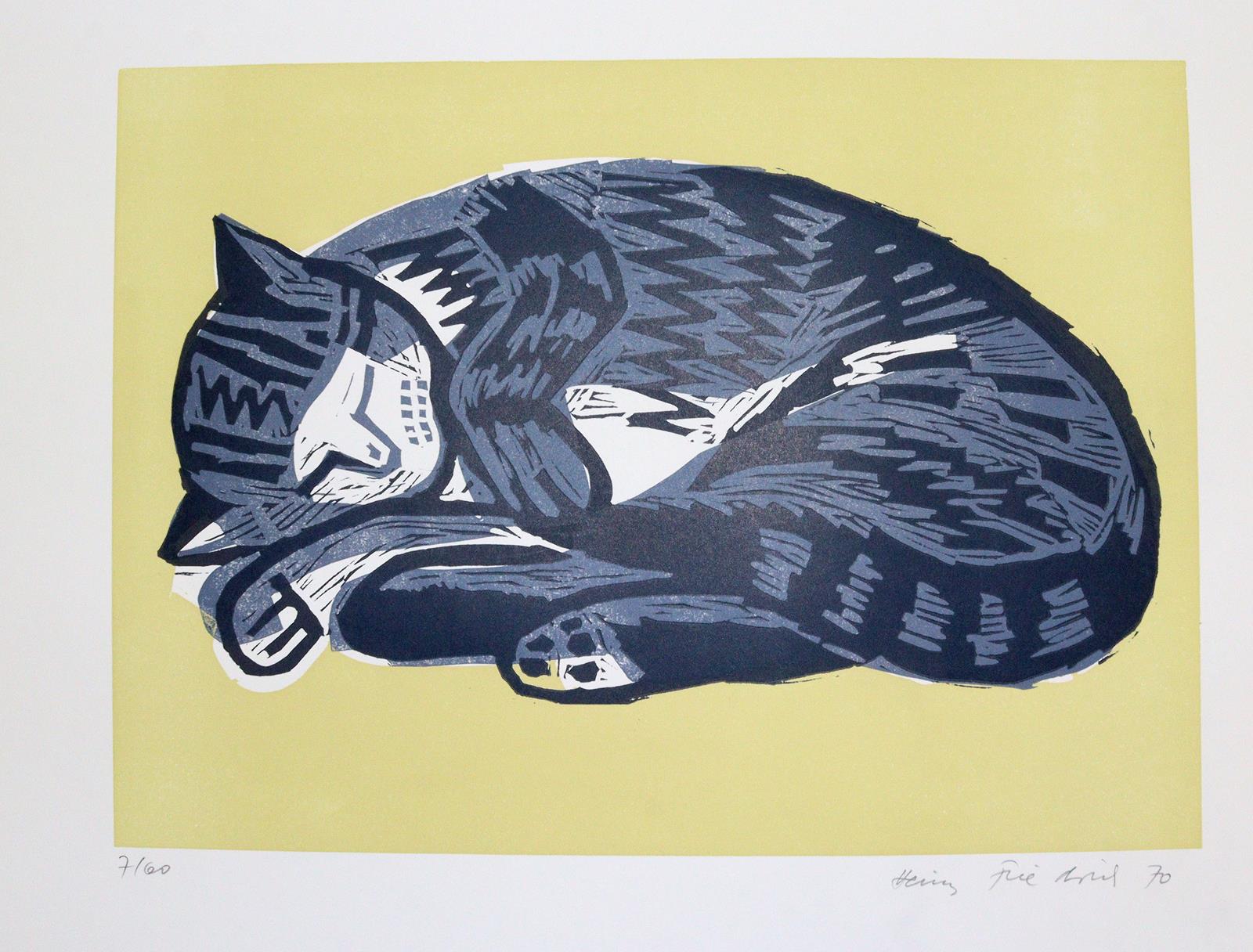 Sammlung | Bild Nr.17