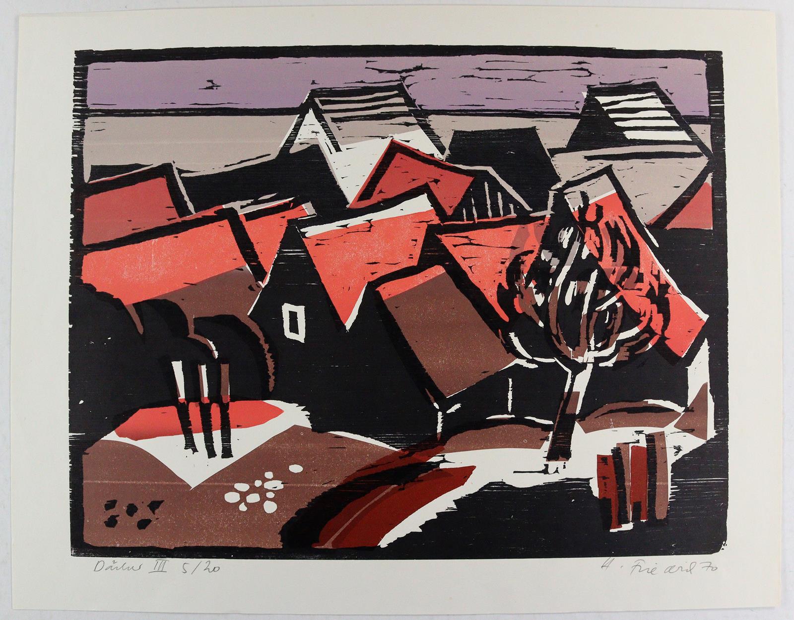 Sammlung | Bild Nr.18