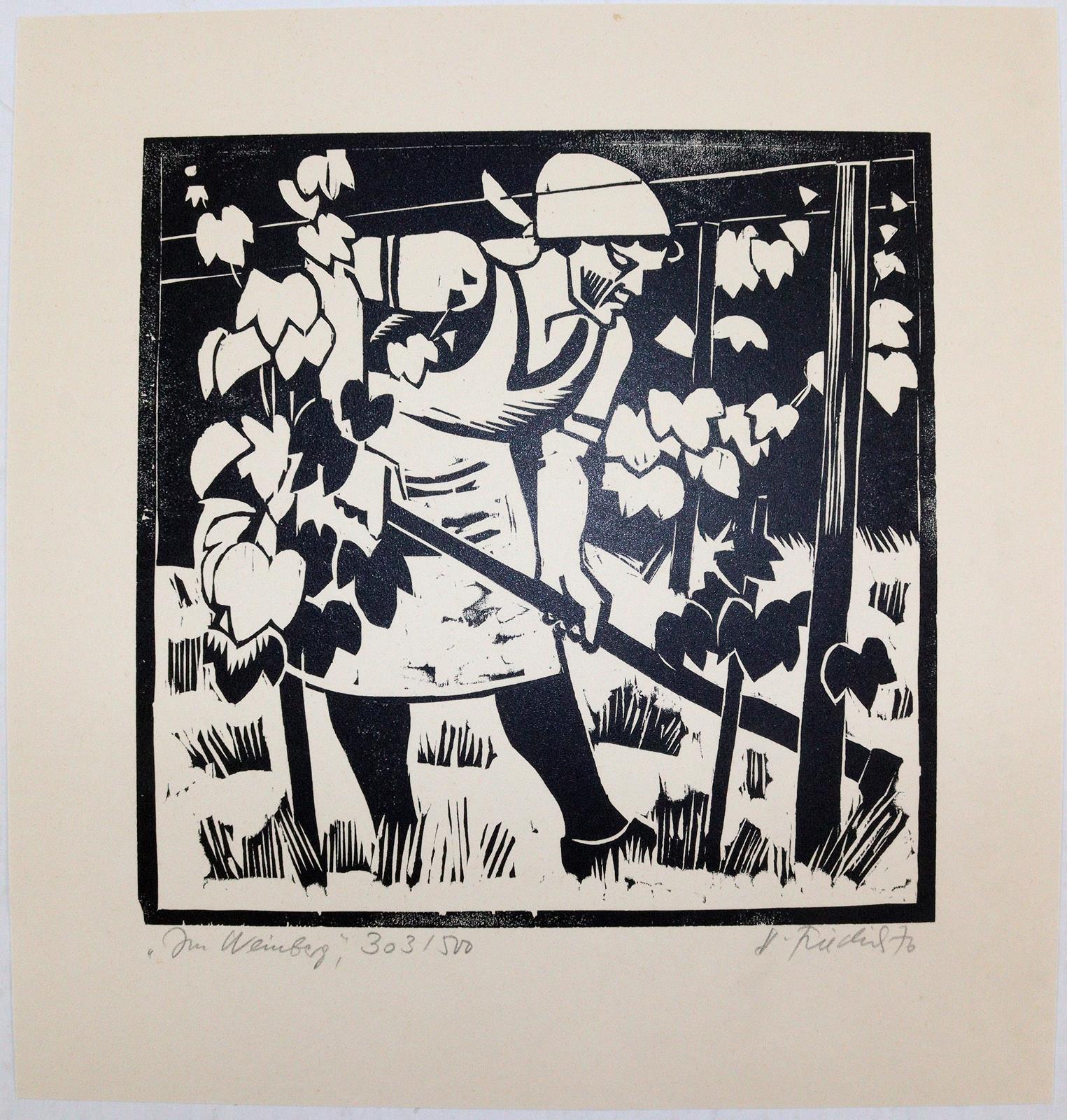 Sammlung | Bild Nr.19