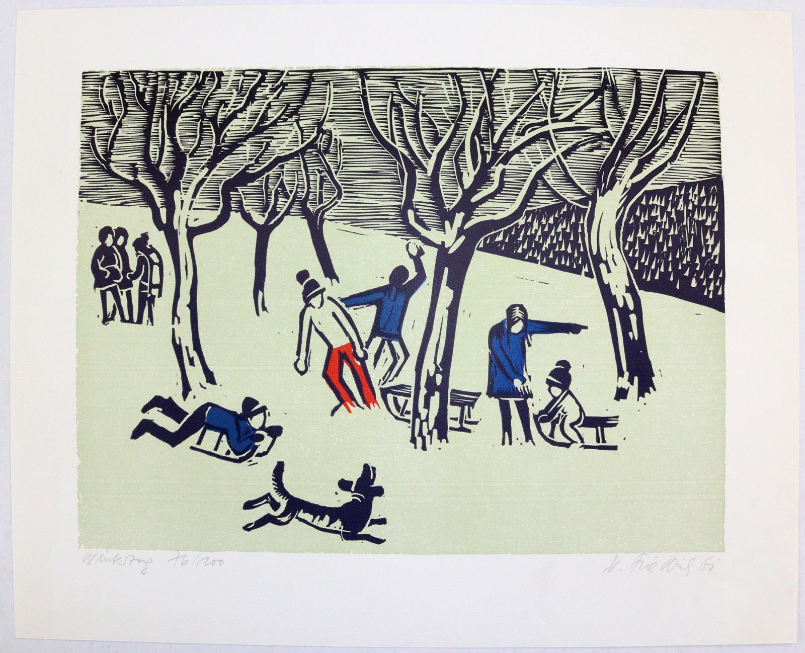 Sammlung | Bild Nr.20