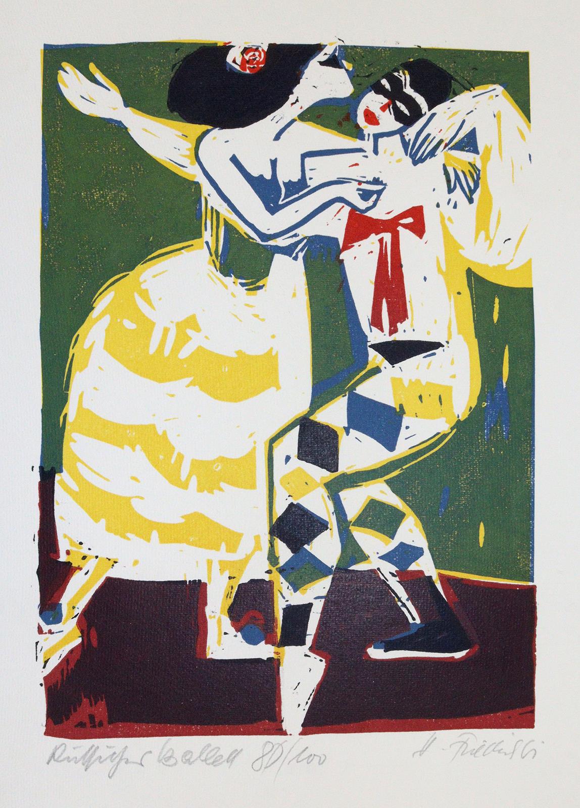 Sammlung | Bild Nr.21