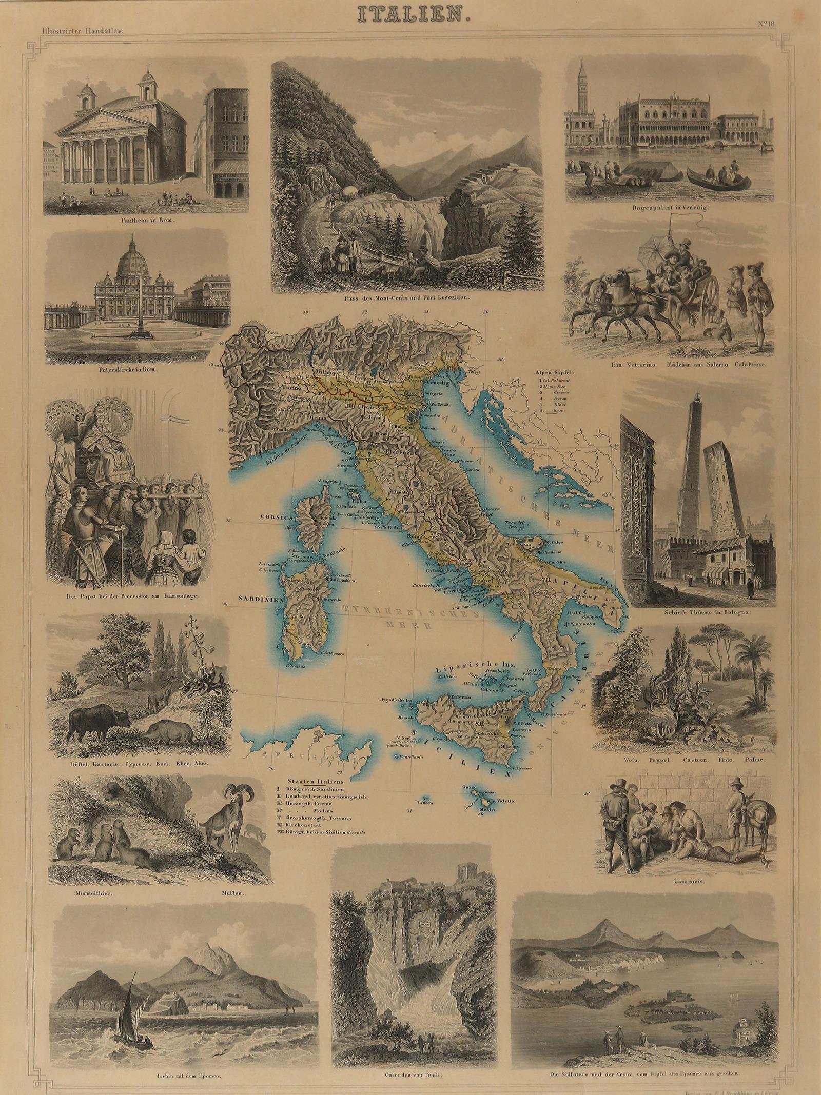 Sammlung | Bild Nr.3