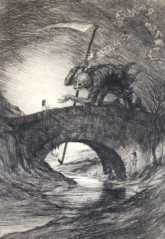 Sammlung | Bild Nr.1