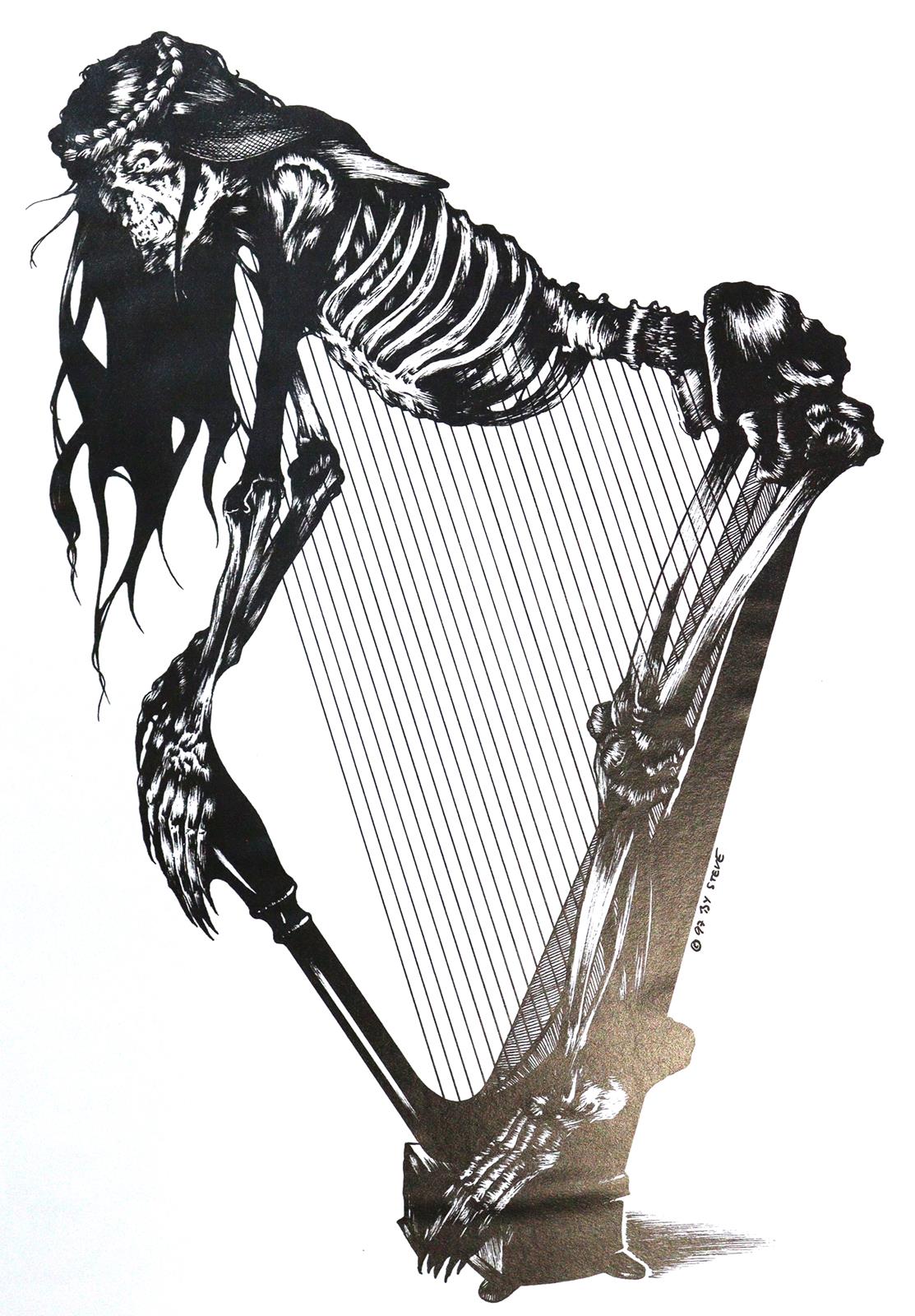 Sammlung | Bild Nr.2