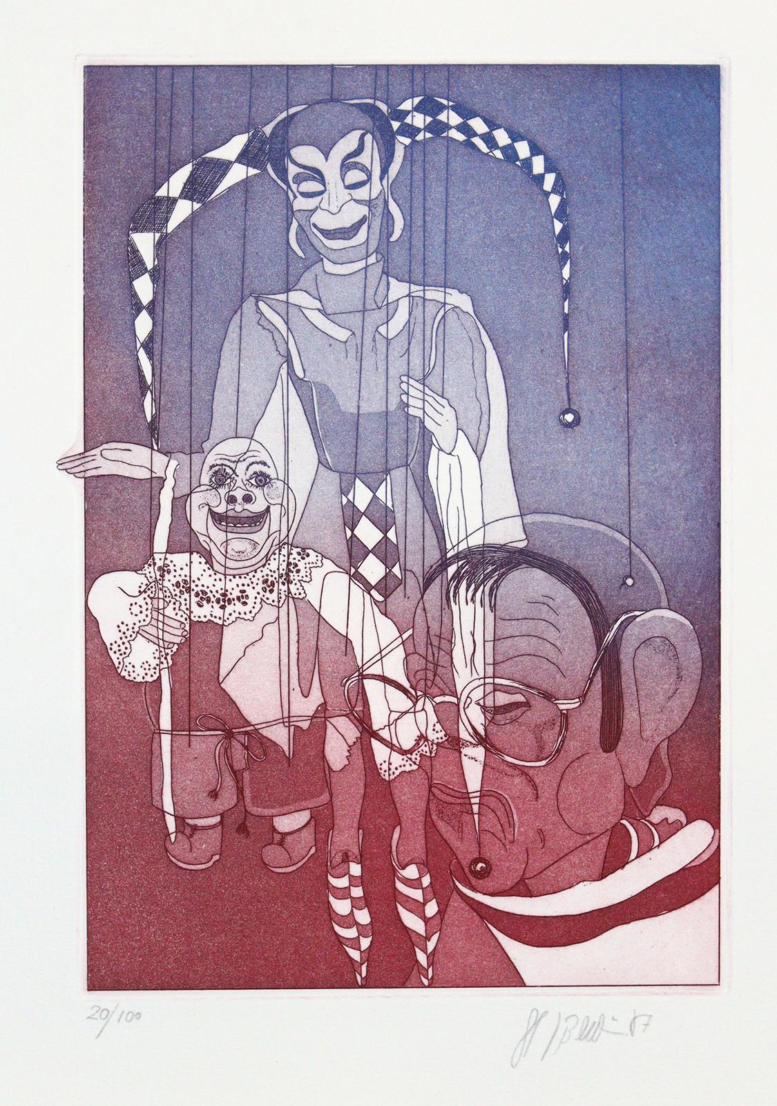 Sammlung | Bild Nr.3