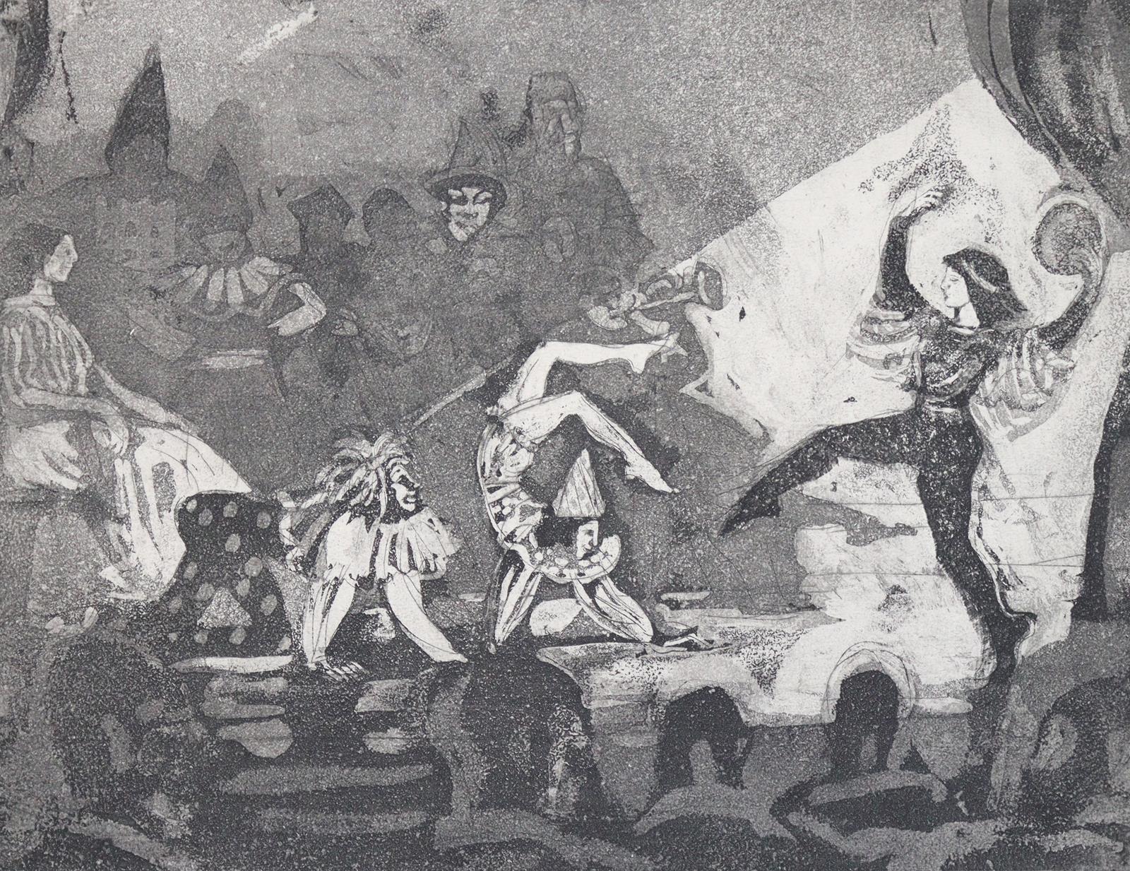 Sammlung | Bild Nr.4