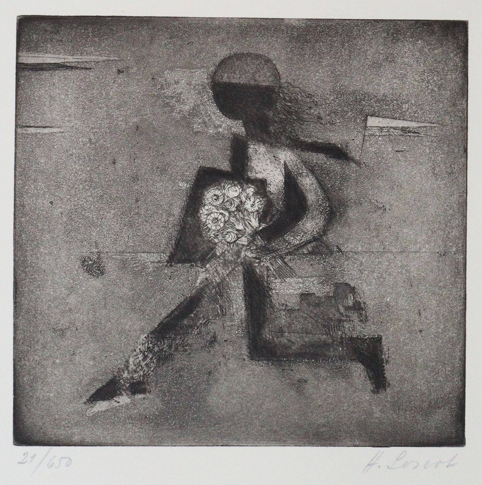 Sammlung | Bild Nr.5