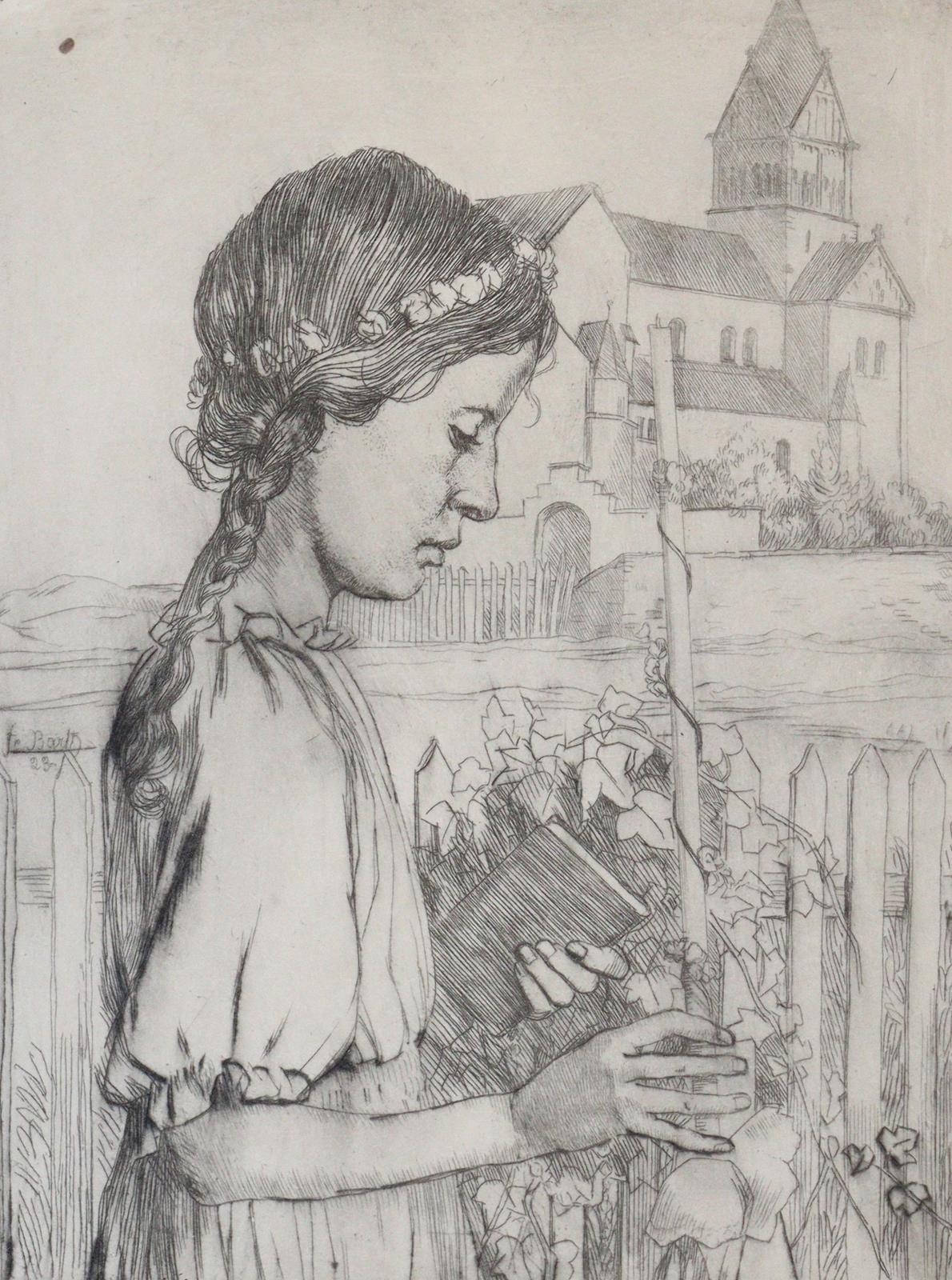 Sammlung | Bild Nr.6