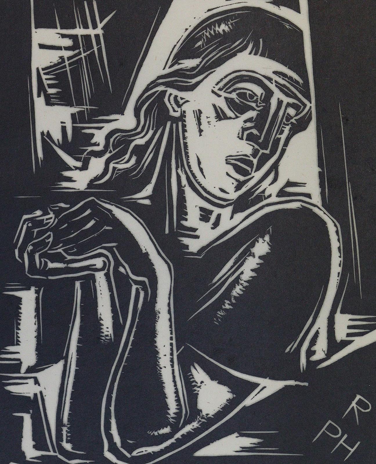 Sammlung | Bild Nr.7