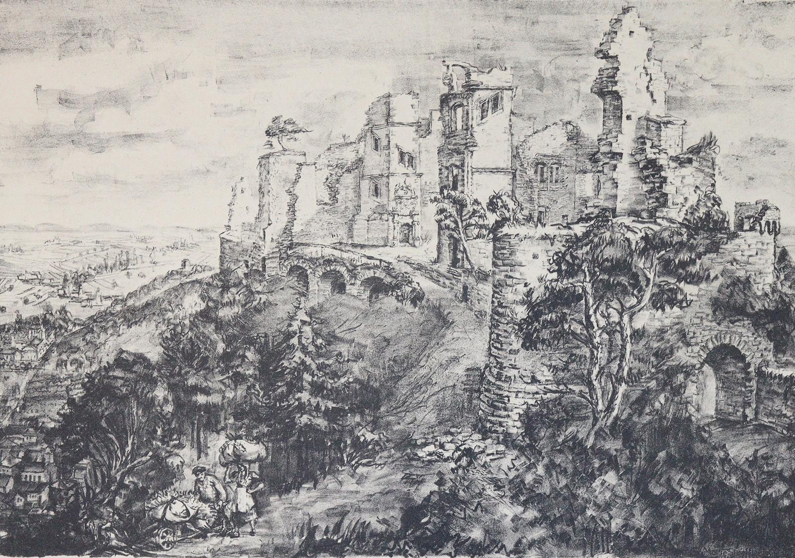 Sammlung | Bild Nr.8