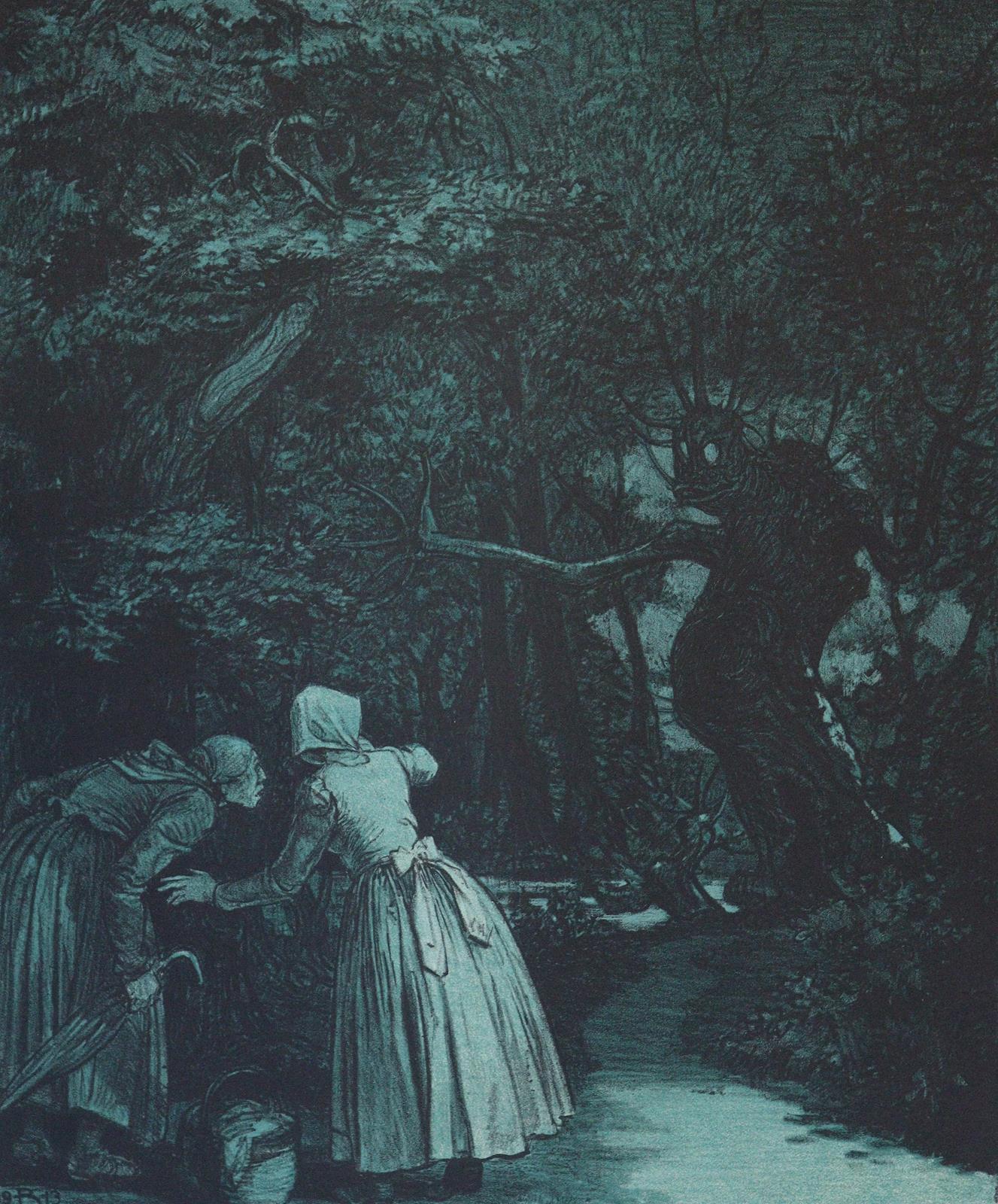 Sammlung | Bild Nr.9