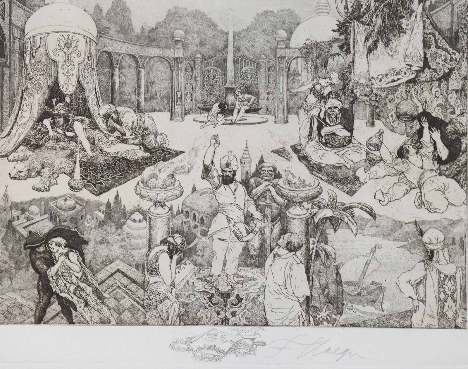 Sammlung | Bild Nr.10