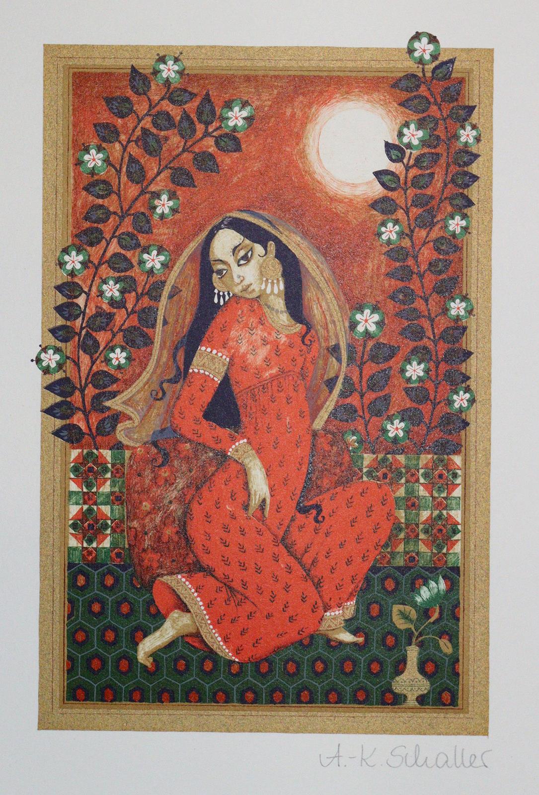 Sammlung | Bild Nr.11