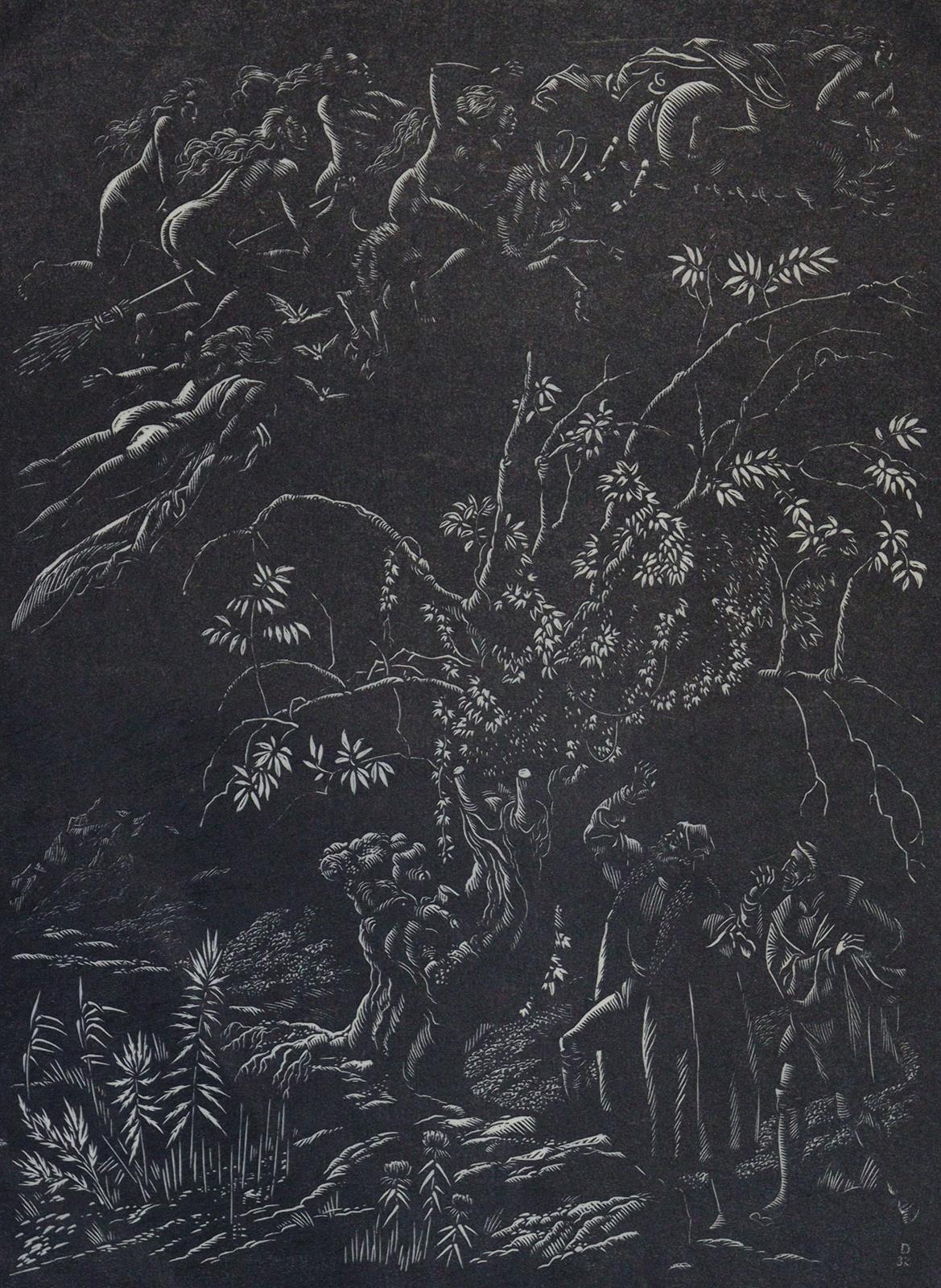 Sammlung | Bild Nr.12