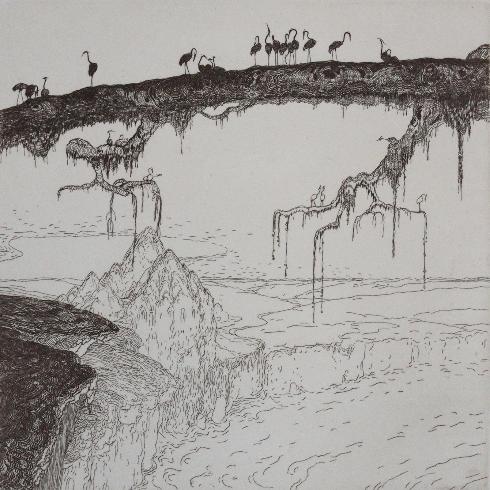 Sammlung | Bild Nr.13