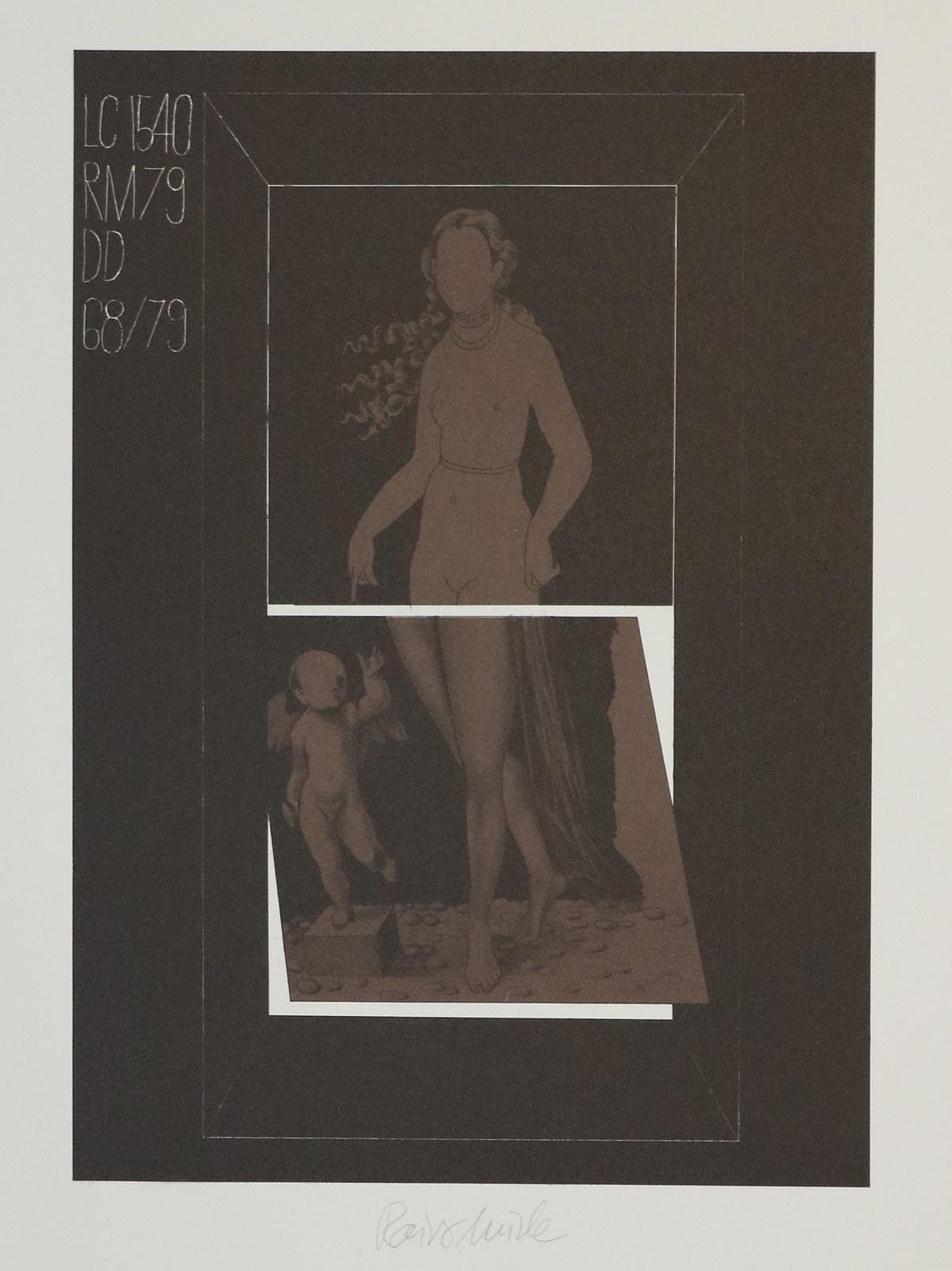 Sammlung | Bild Nr.1