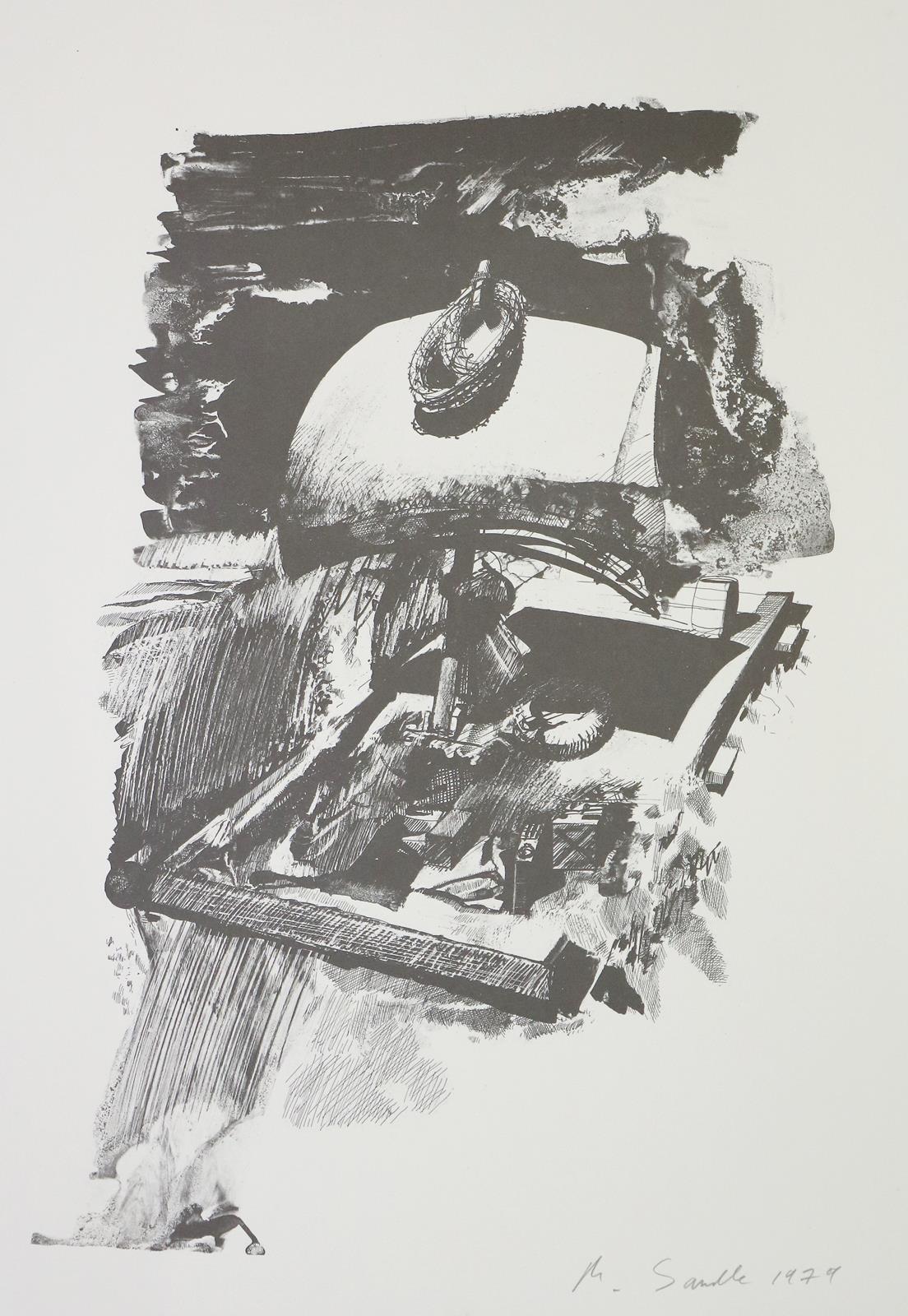 Sammlung | Bild Nr.2