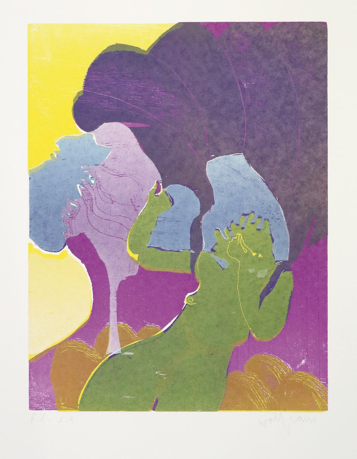 Sammlung | Bild Nr.3