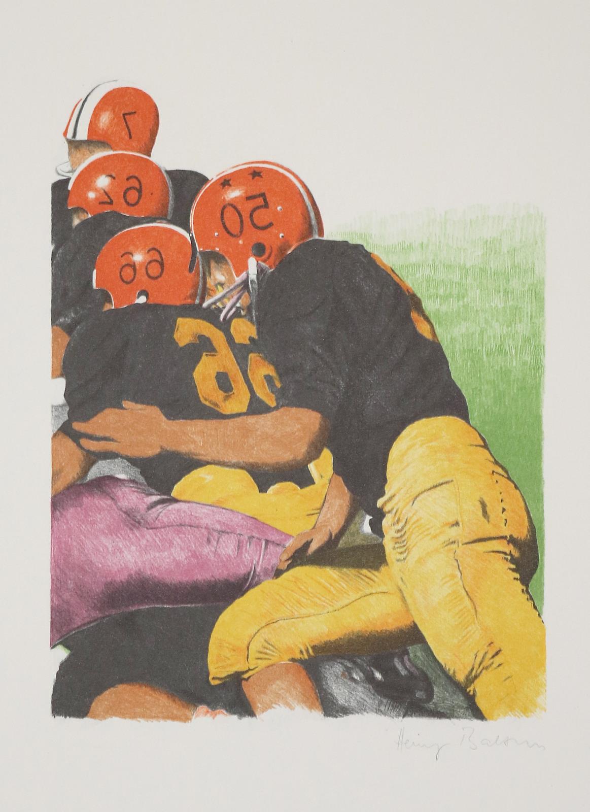 Sammlung | Bild Nr.4