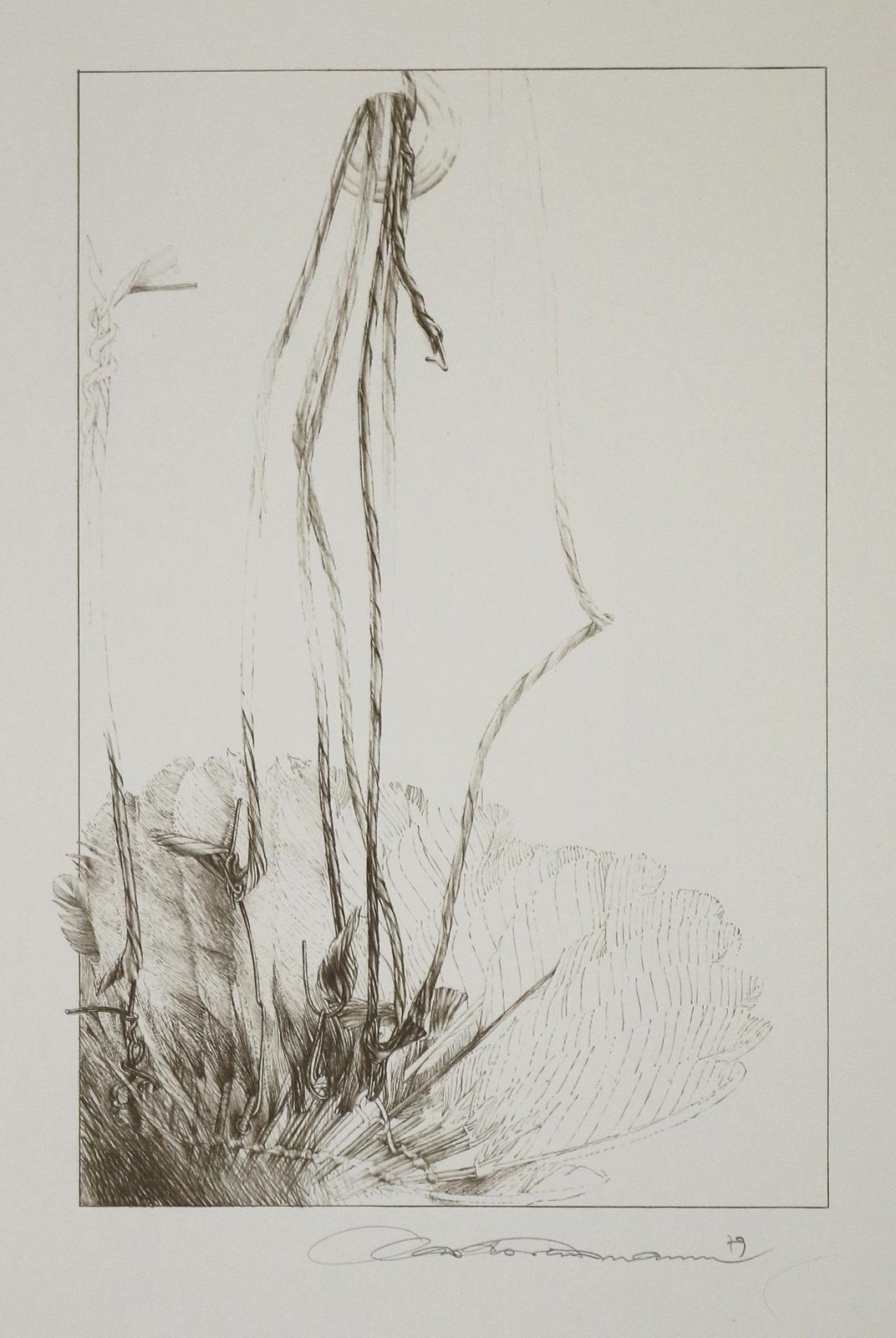 Sammlung | Bild Nr.5