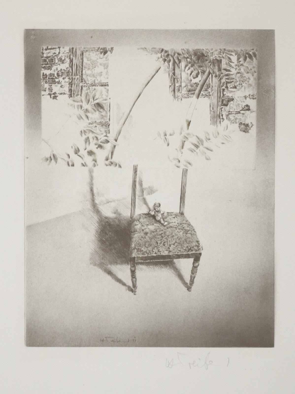 Sammlung | Bild Nr.6