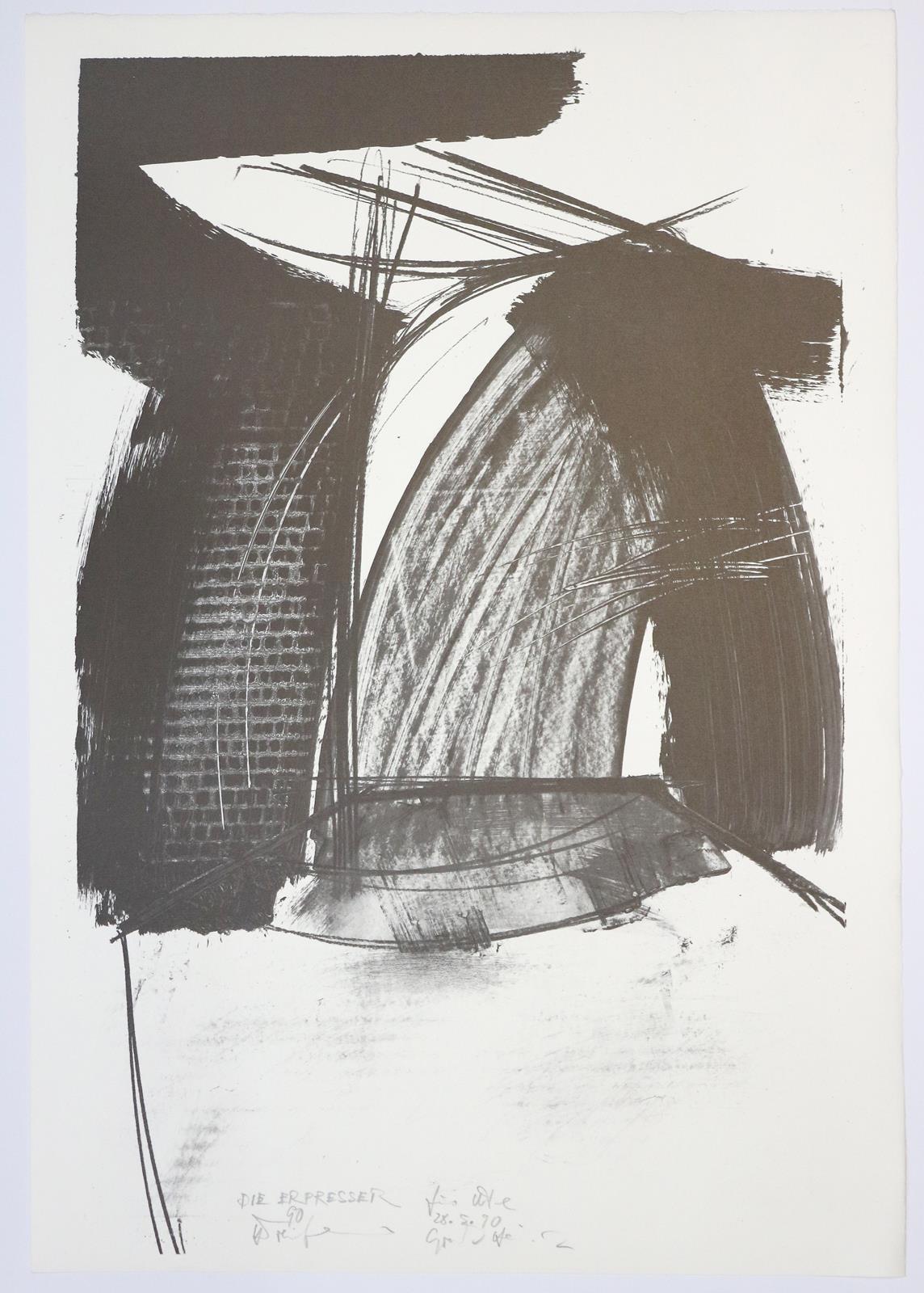 Sammlung | Bild Nr.7