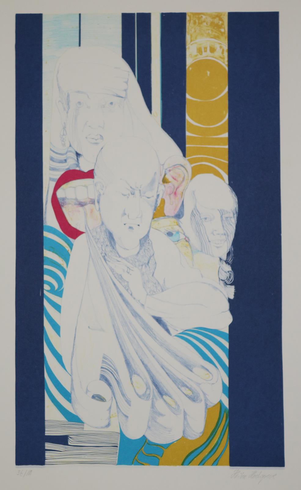 Sammlung | Bild Nr.8