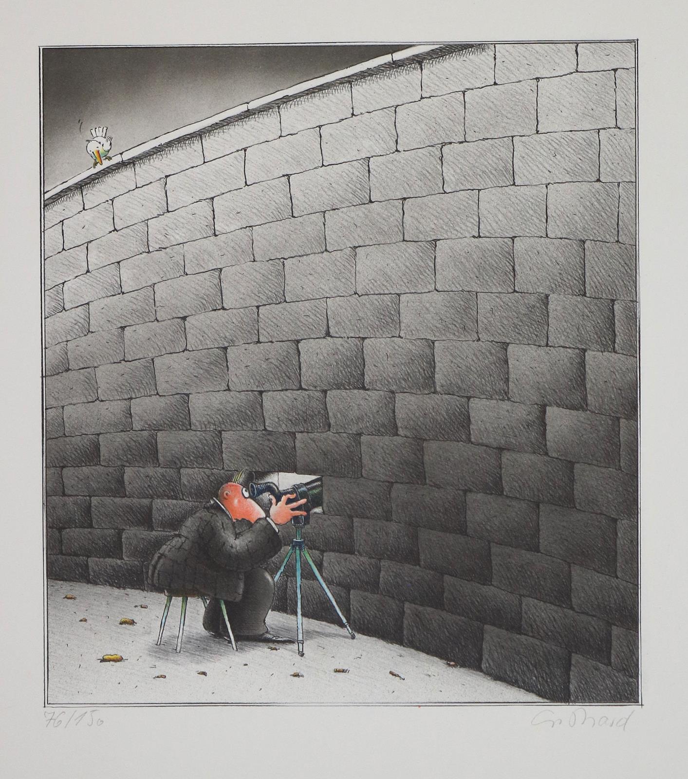 Sammlung | Bild Nr.9