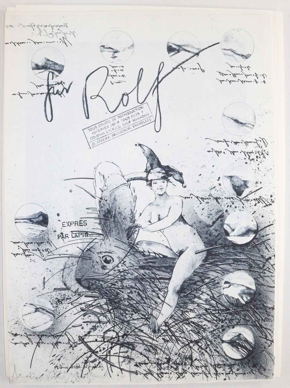 Sammlung | Bild Nr.1