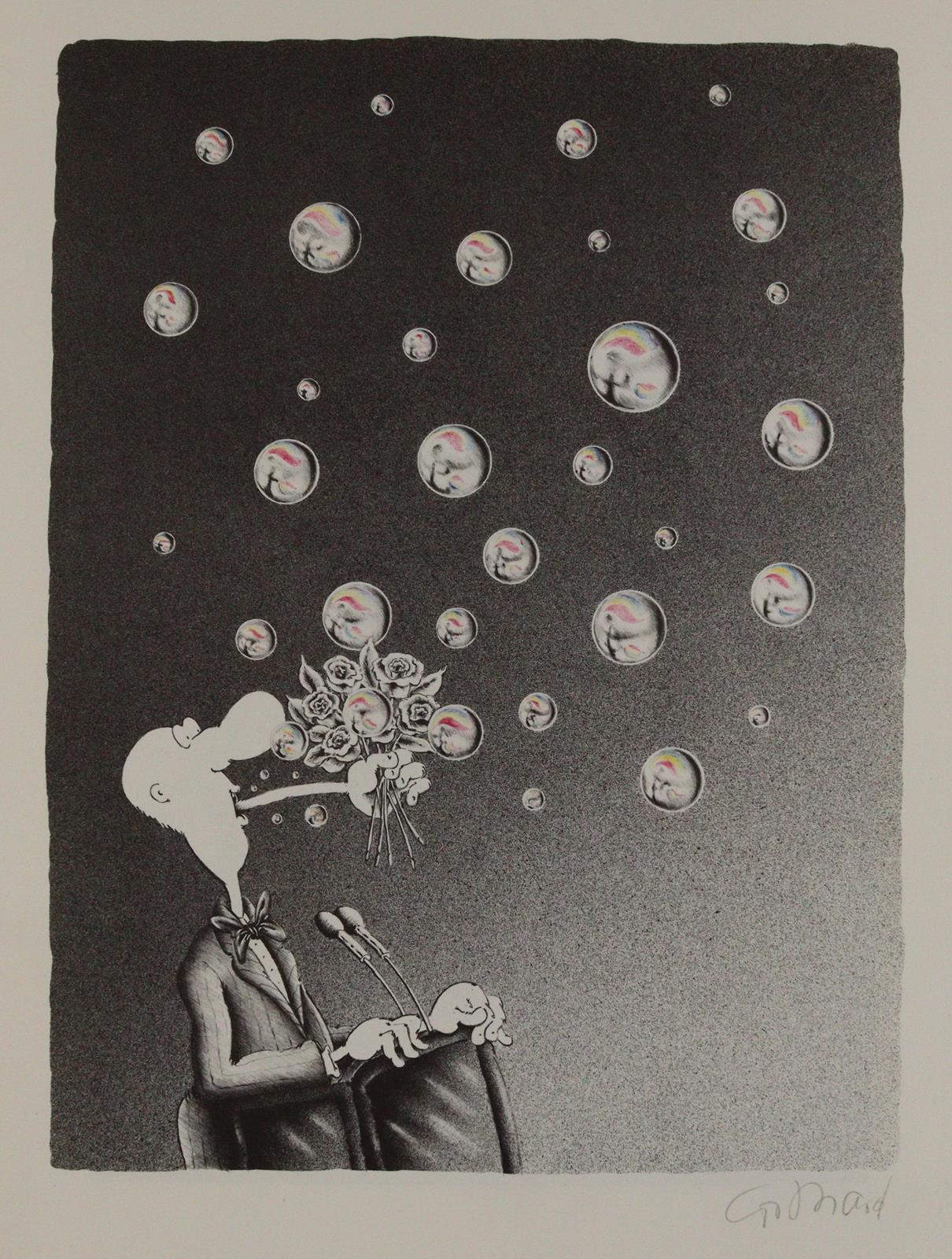 Sammlung | Bild Nr.3